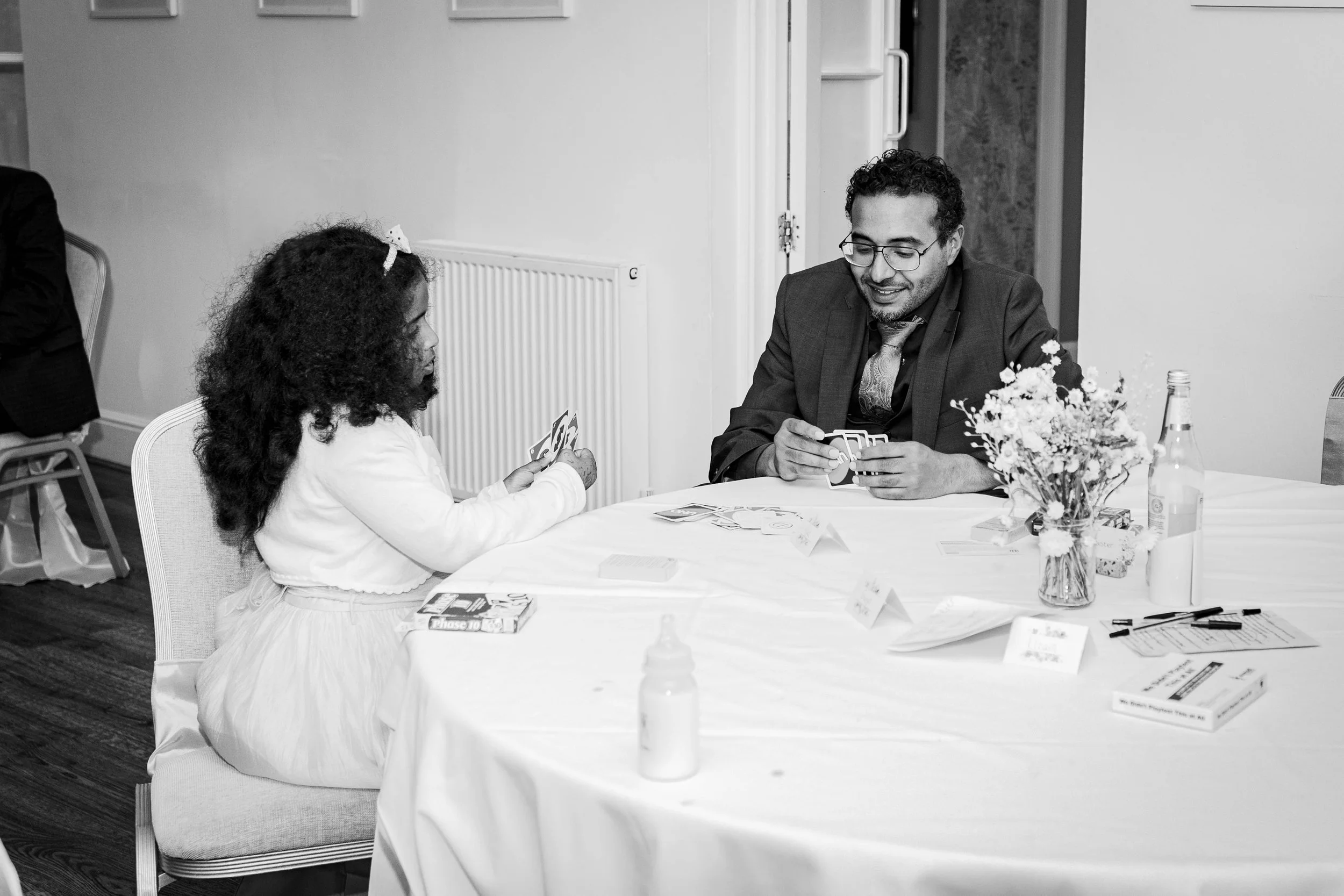 Heather & Yasin (299).jpg
