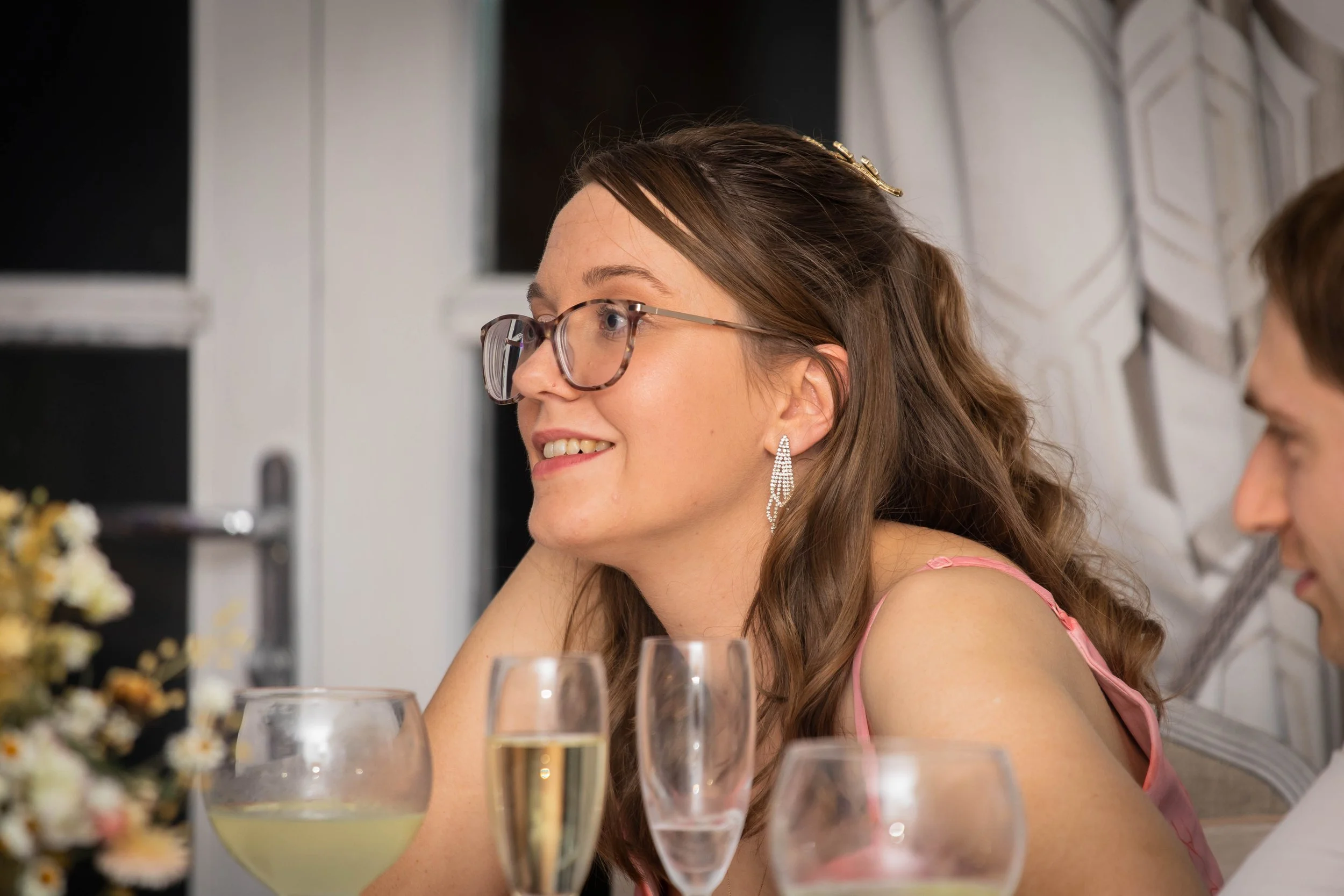 Heather & Yasin (300).jpg