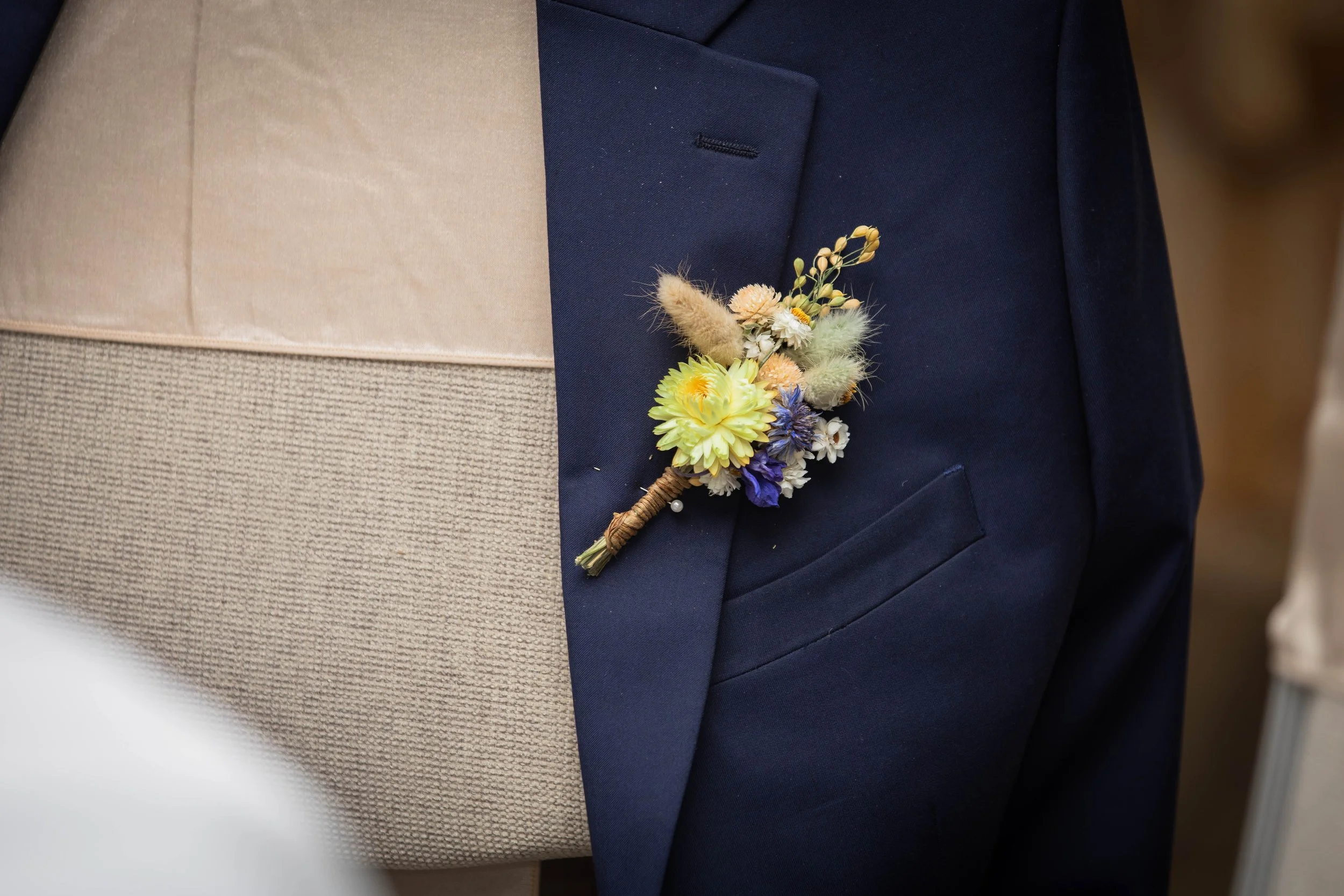 Heather & Yasin (301).jpg