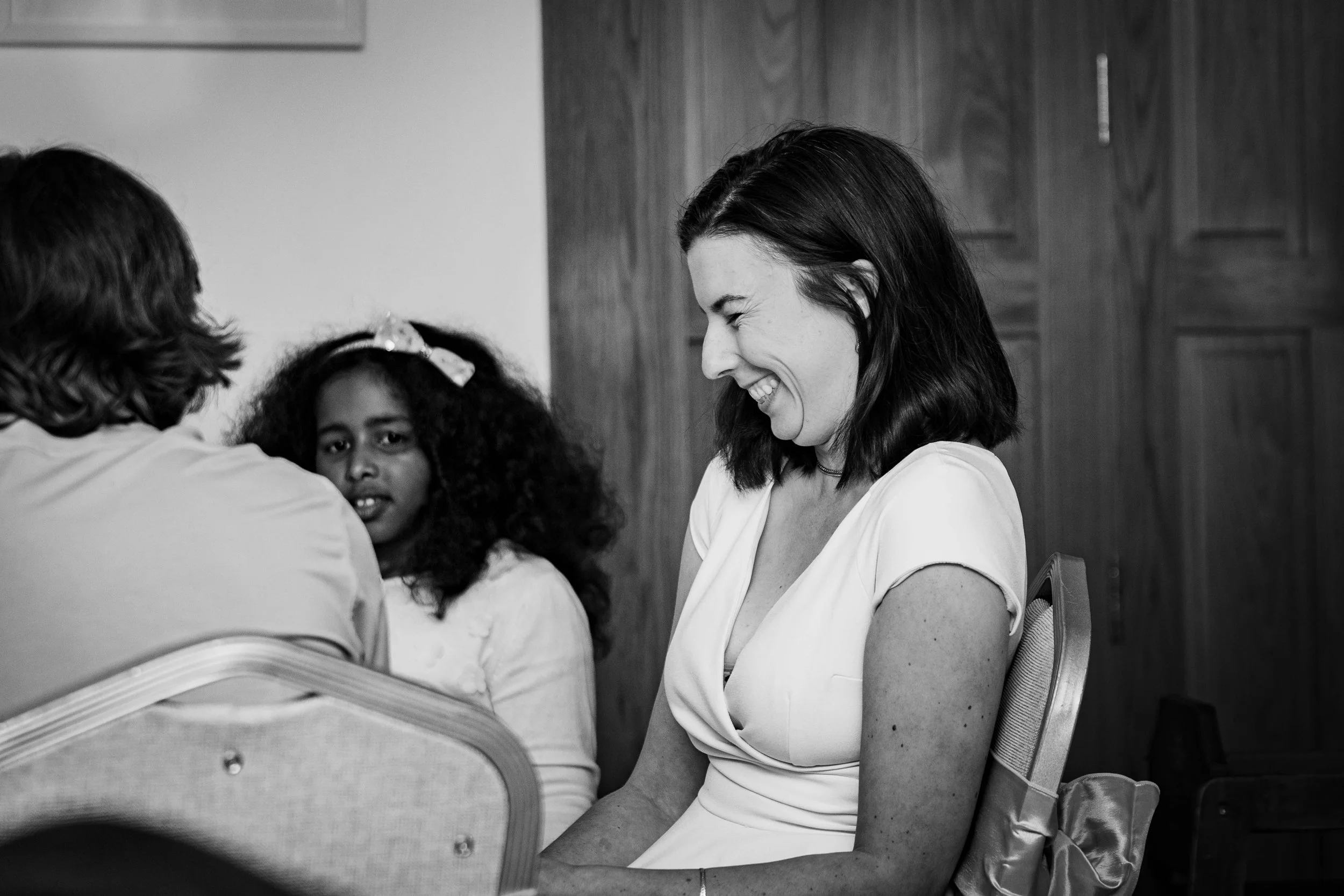 Heather & Yasin (303).jpg