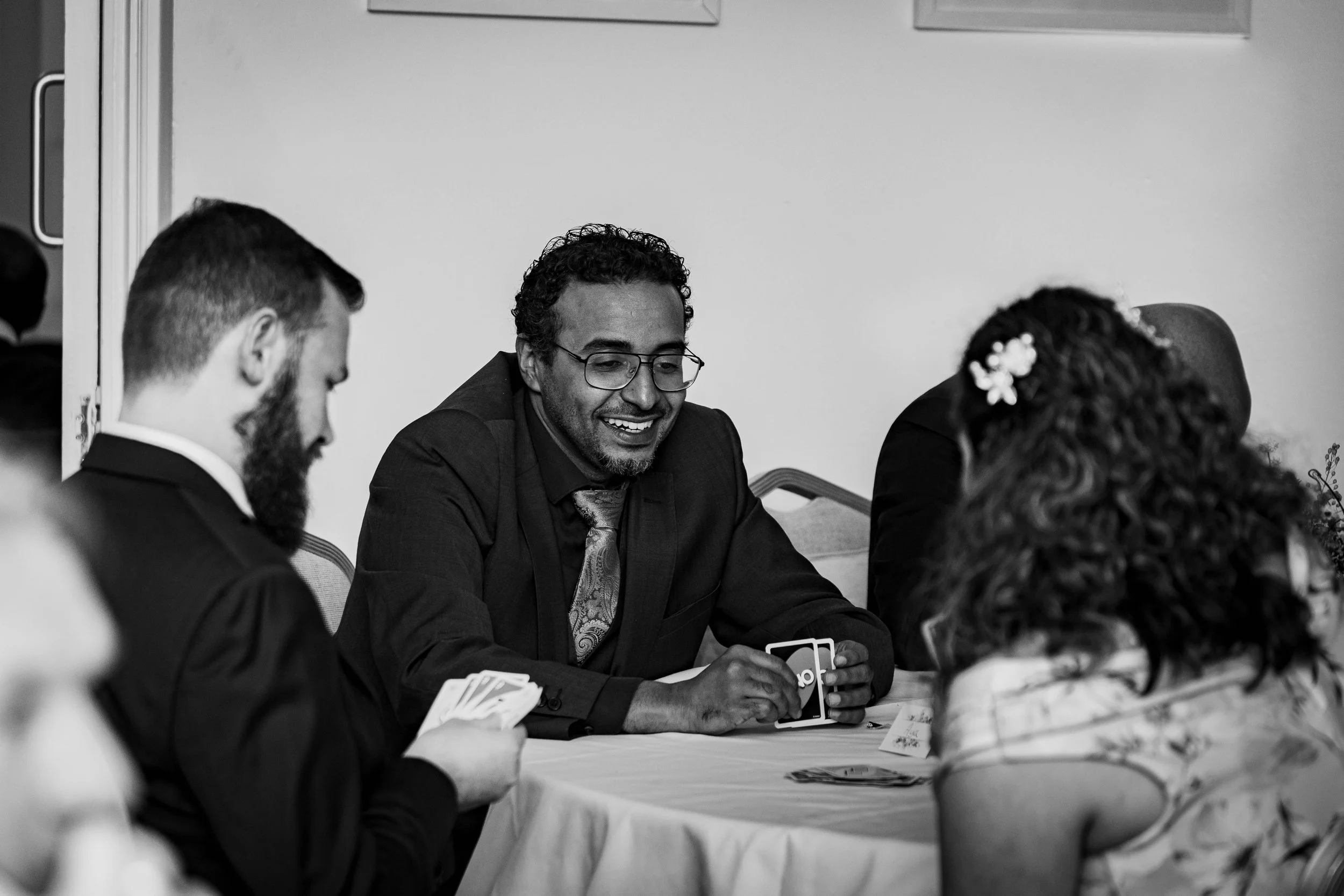 Heather & Yasin (302).jpg