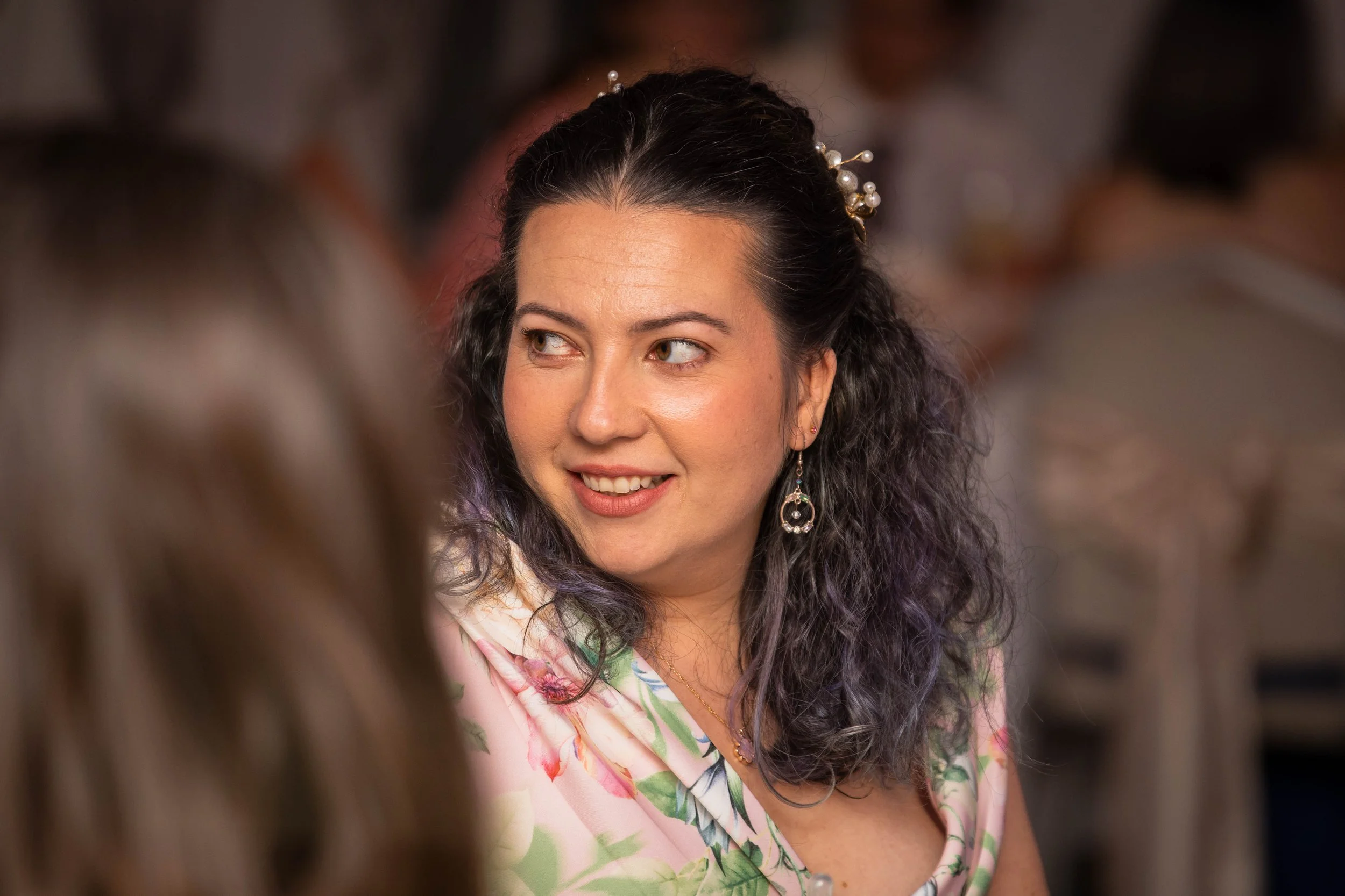 Heather & Yasin (305).jpg