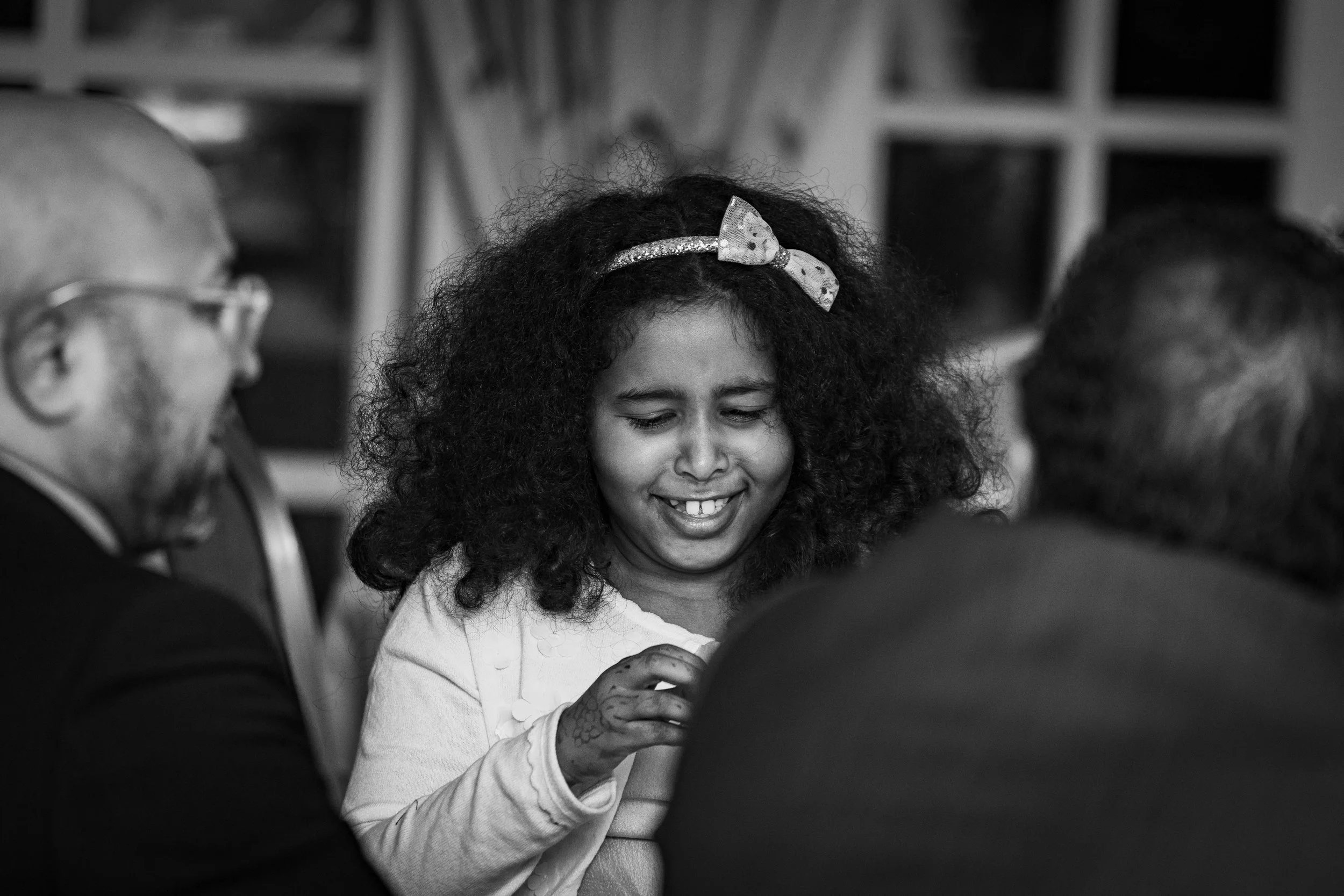 Heather & Yasin (304).jpg