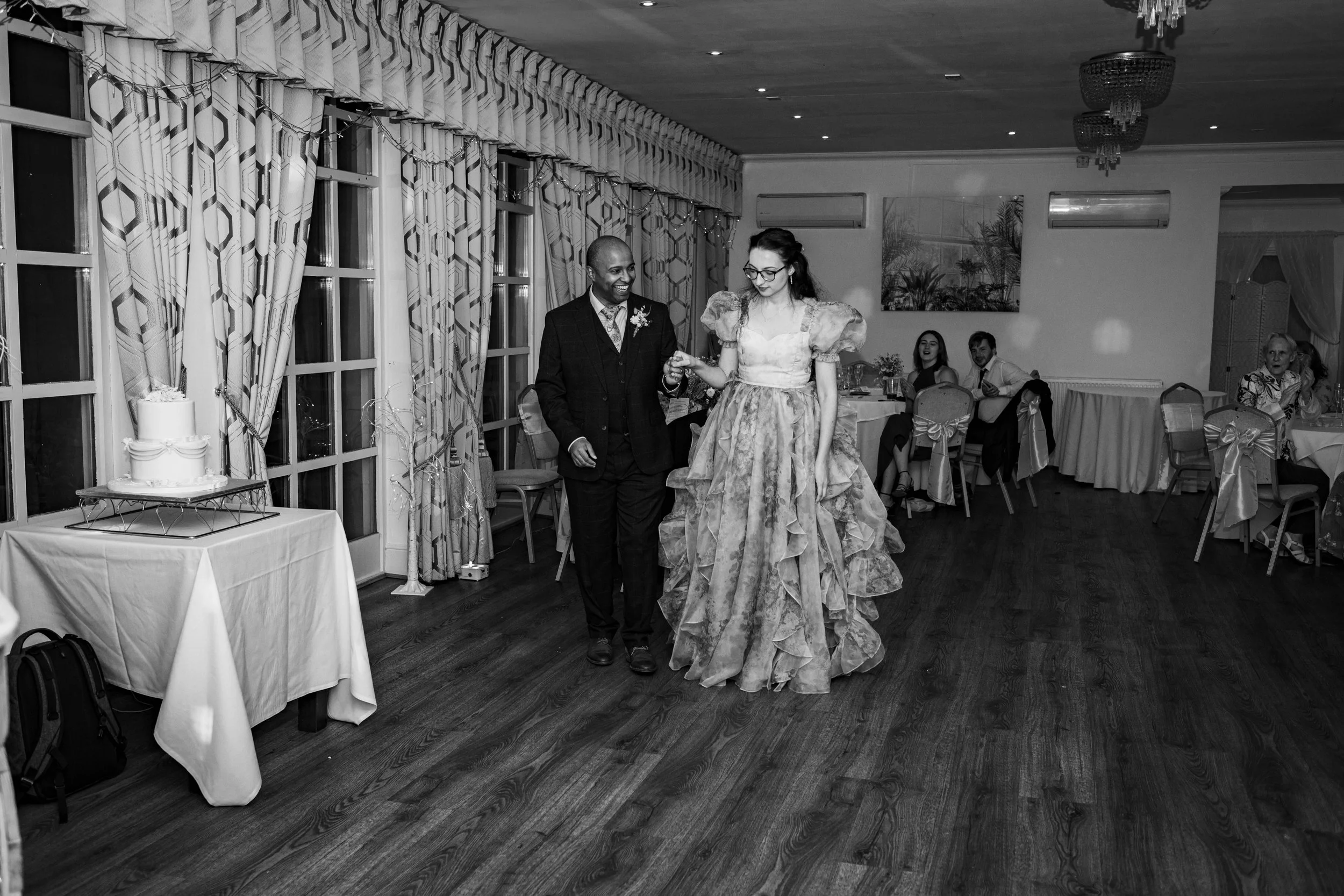 Heather & Yasin (307).jpg