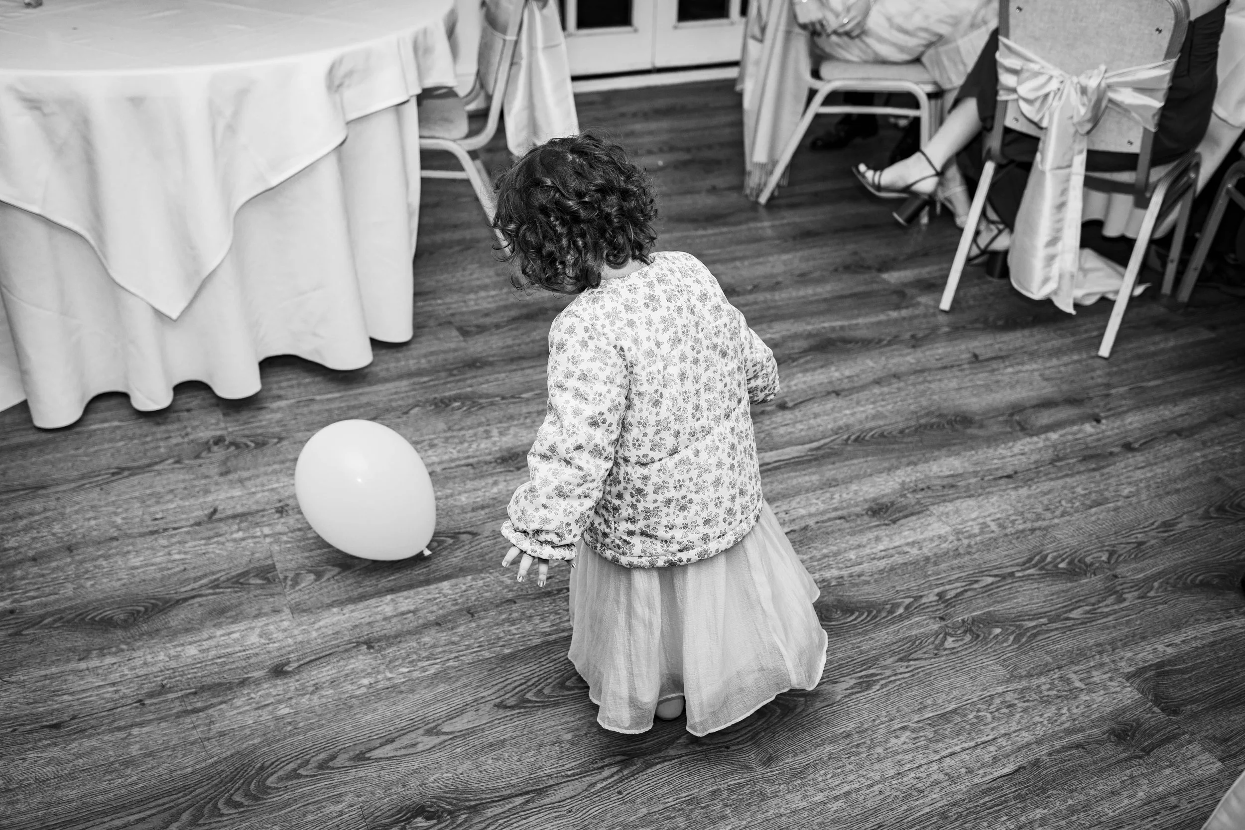 Heather & Yasin (306).jpg