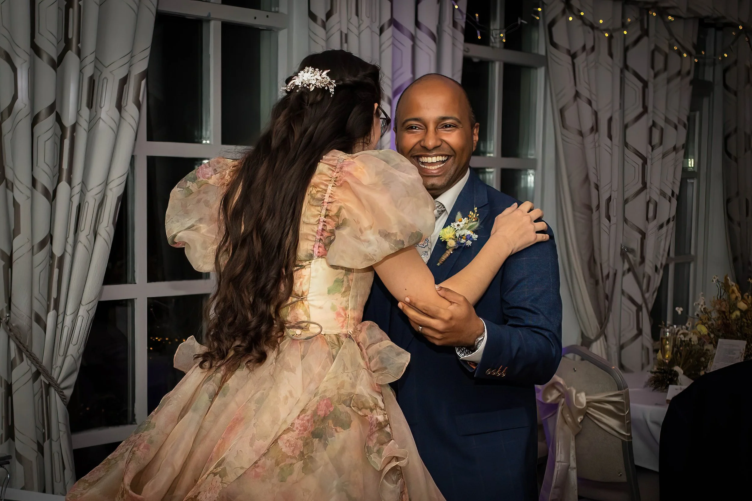 Heather & Yasin (309).jpg