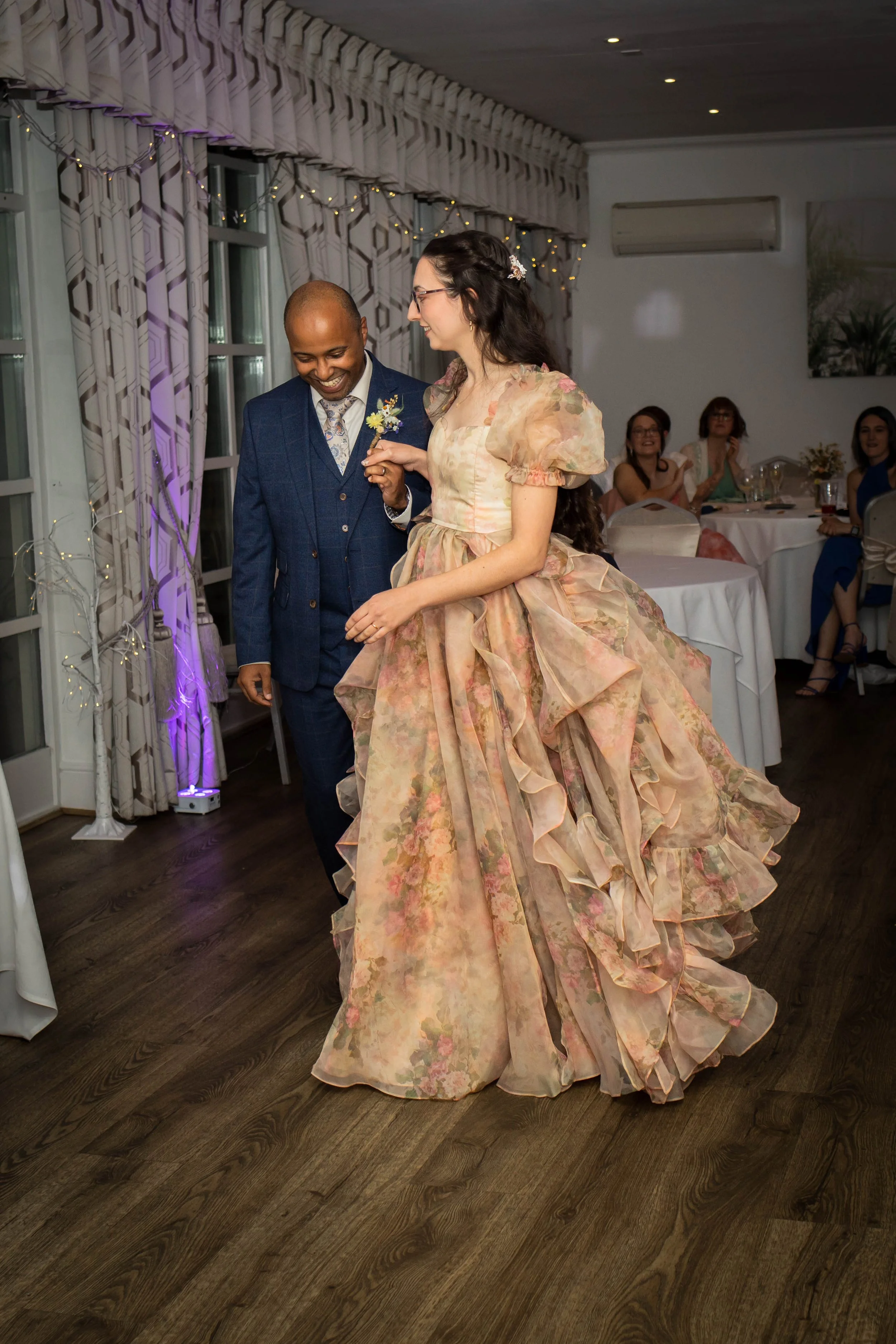 Heather & Yasin (308).jpg