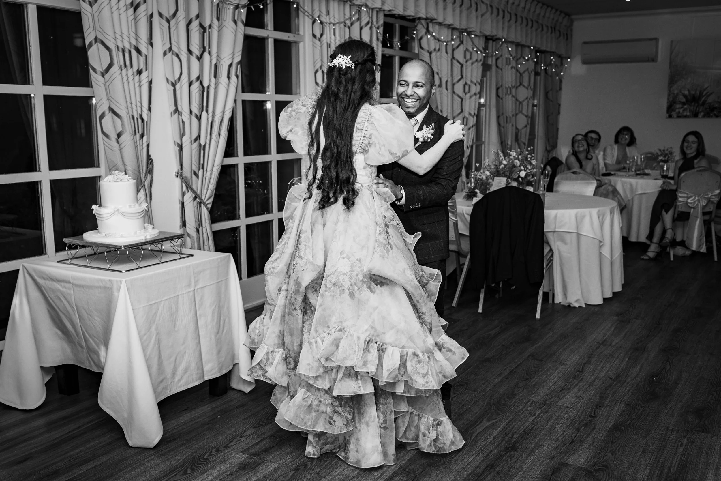 Heather & Yasin (310).jpg