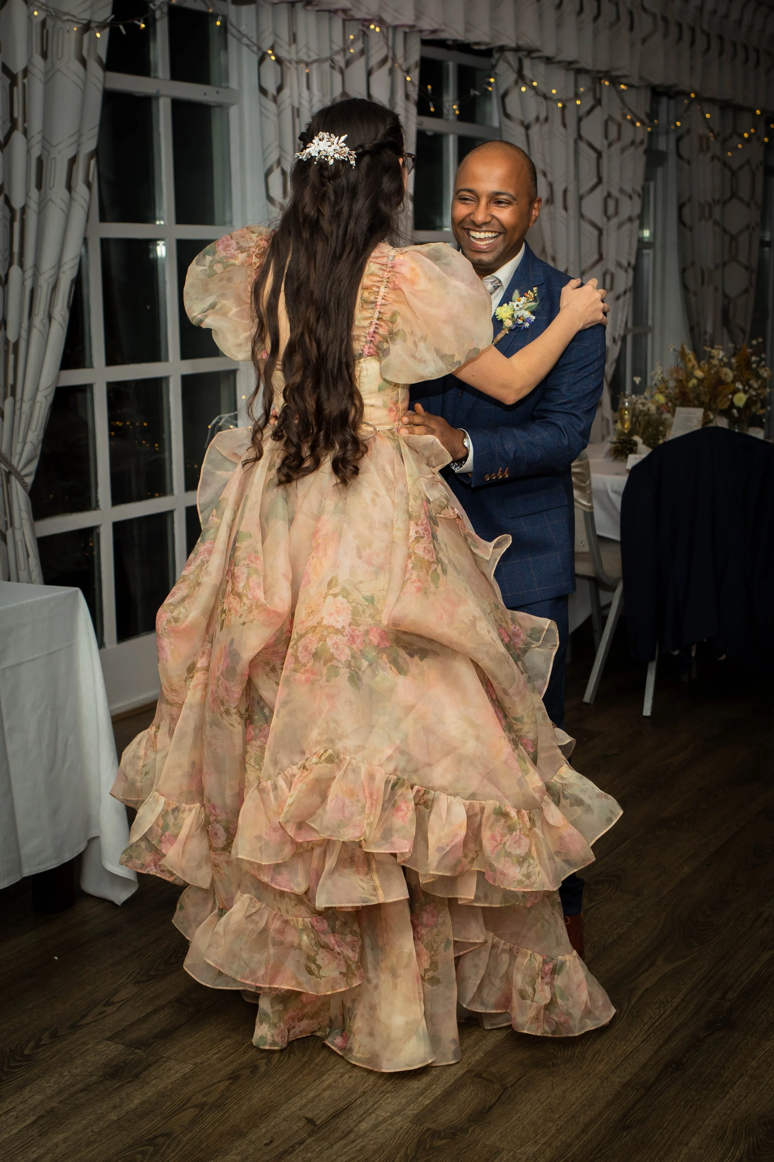 Heather & Yasin (311).jpg