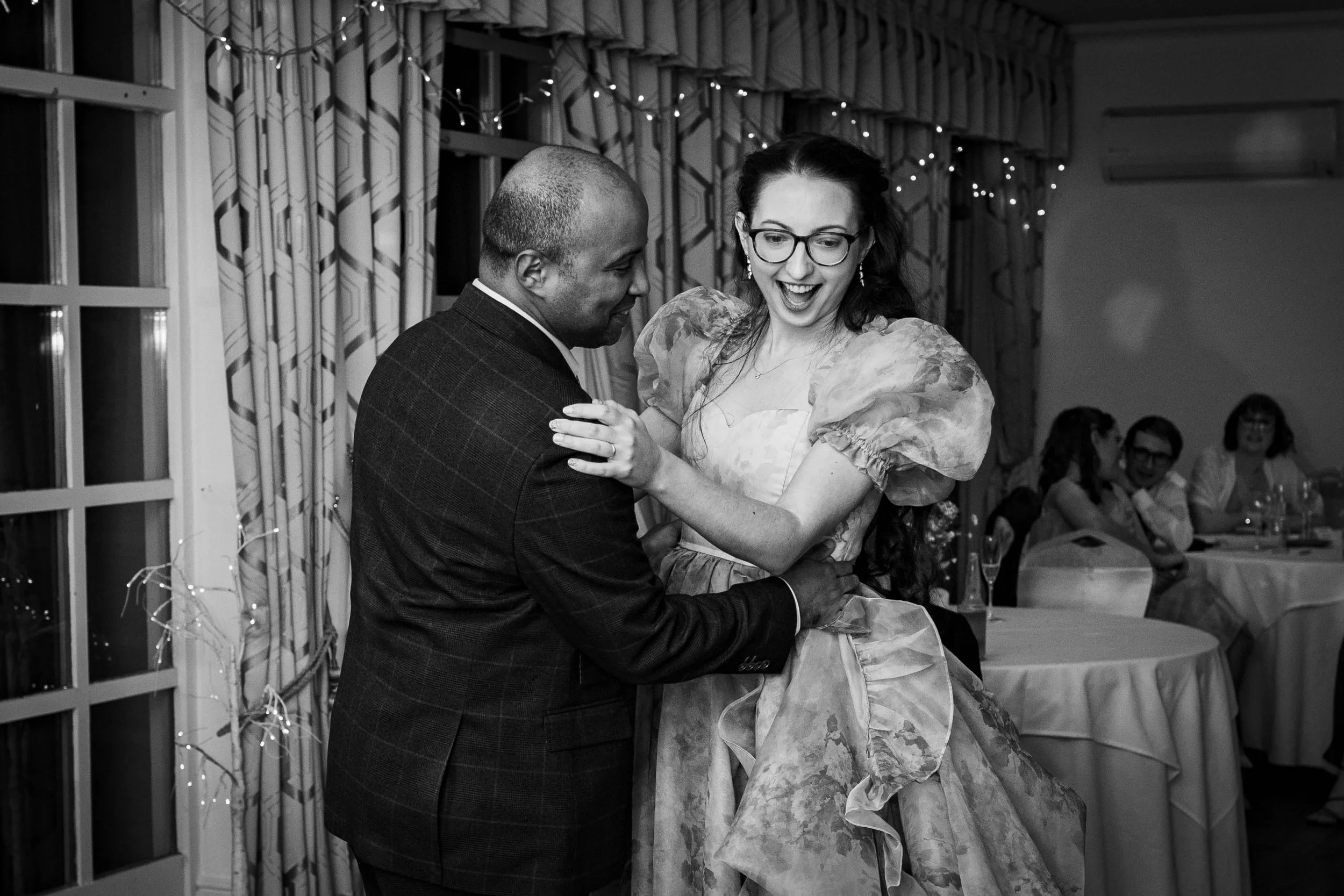 Heather & Yasin (312).jpg
