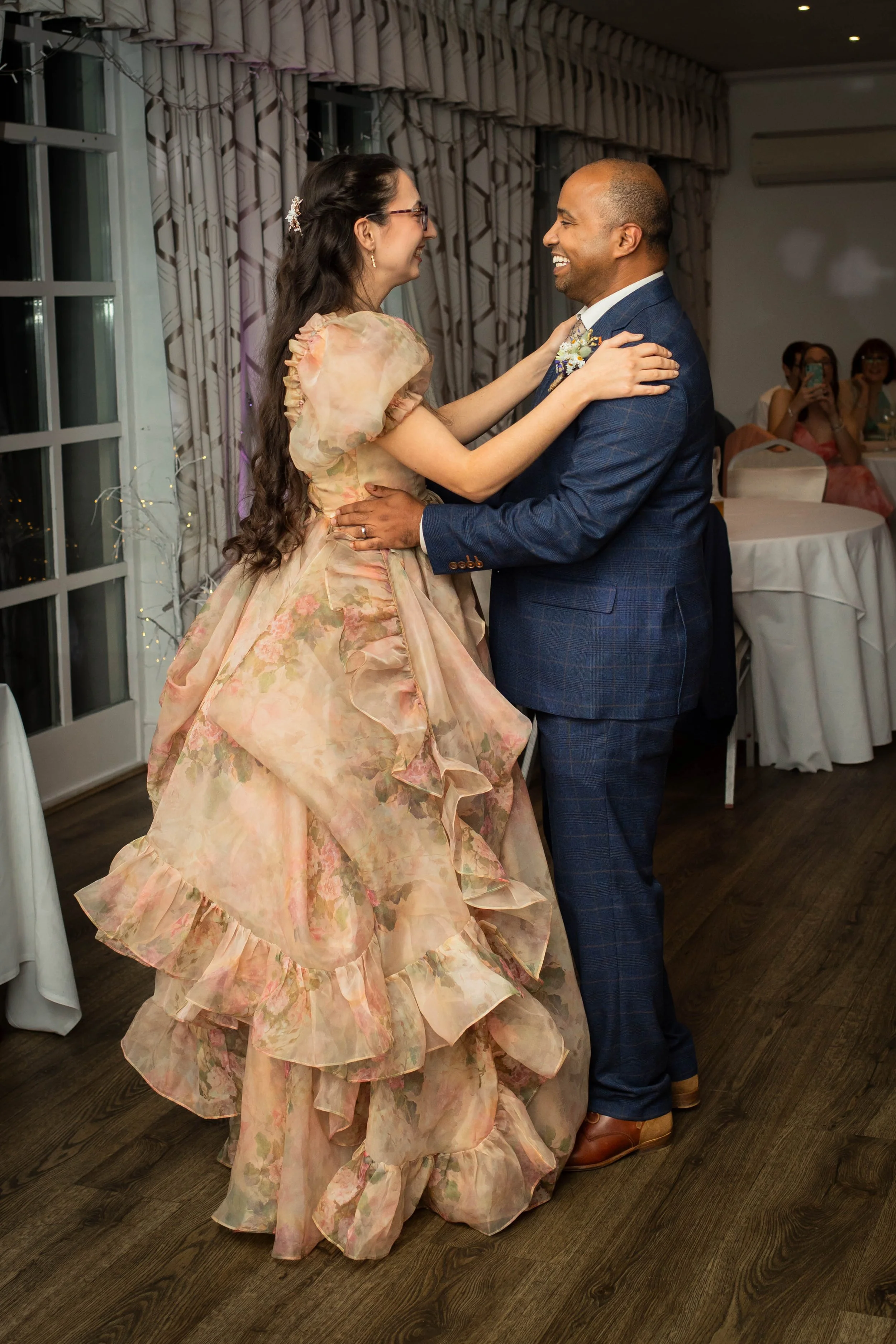 Heather & Yasin (313).jpg