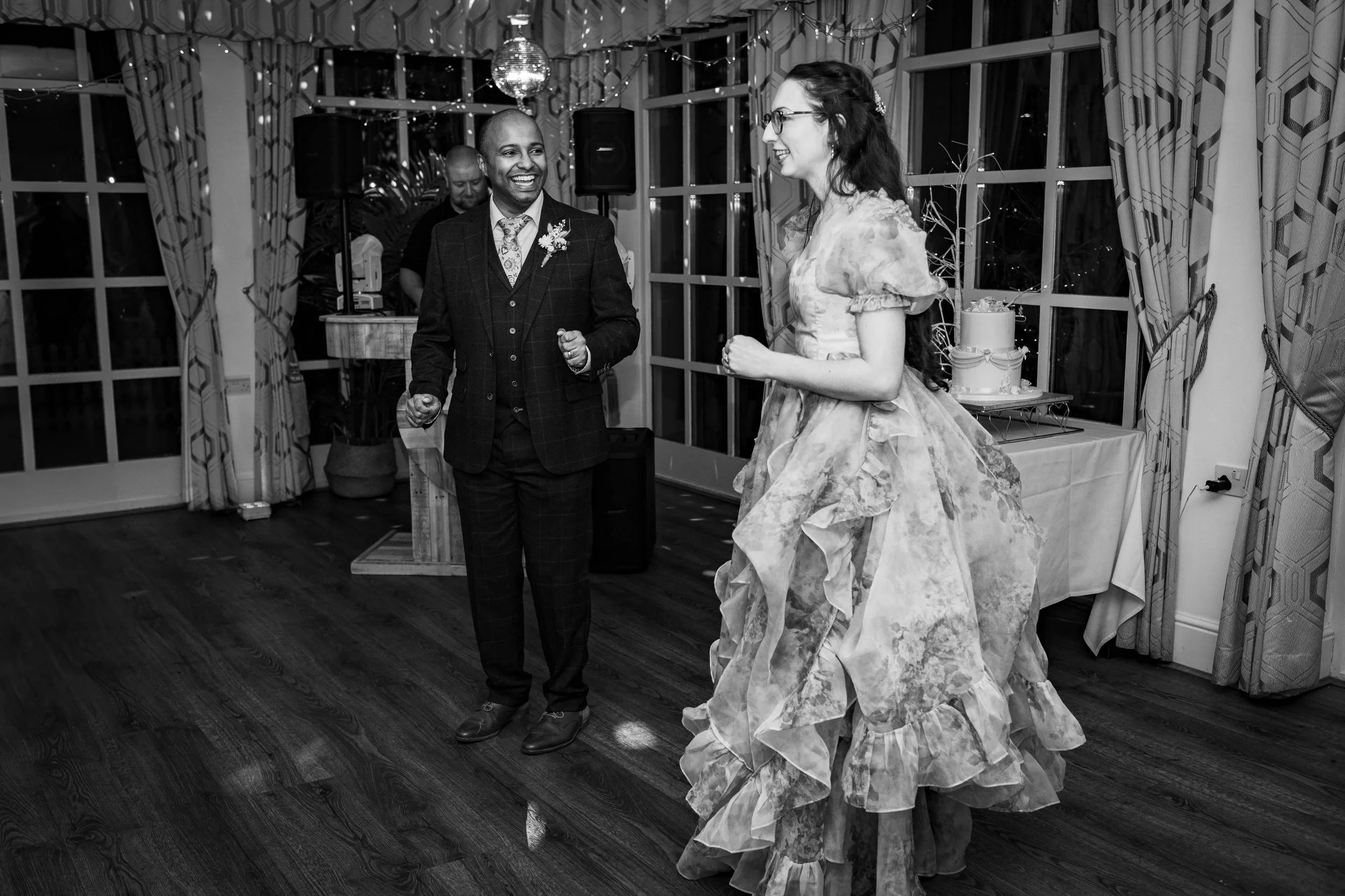 Heather & Yasin (314).jpg