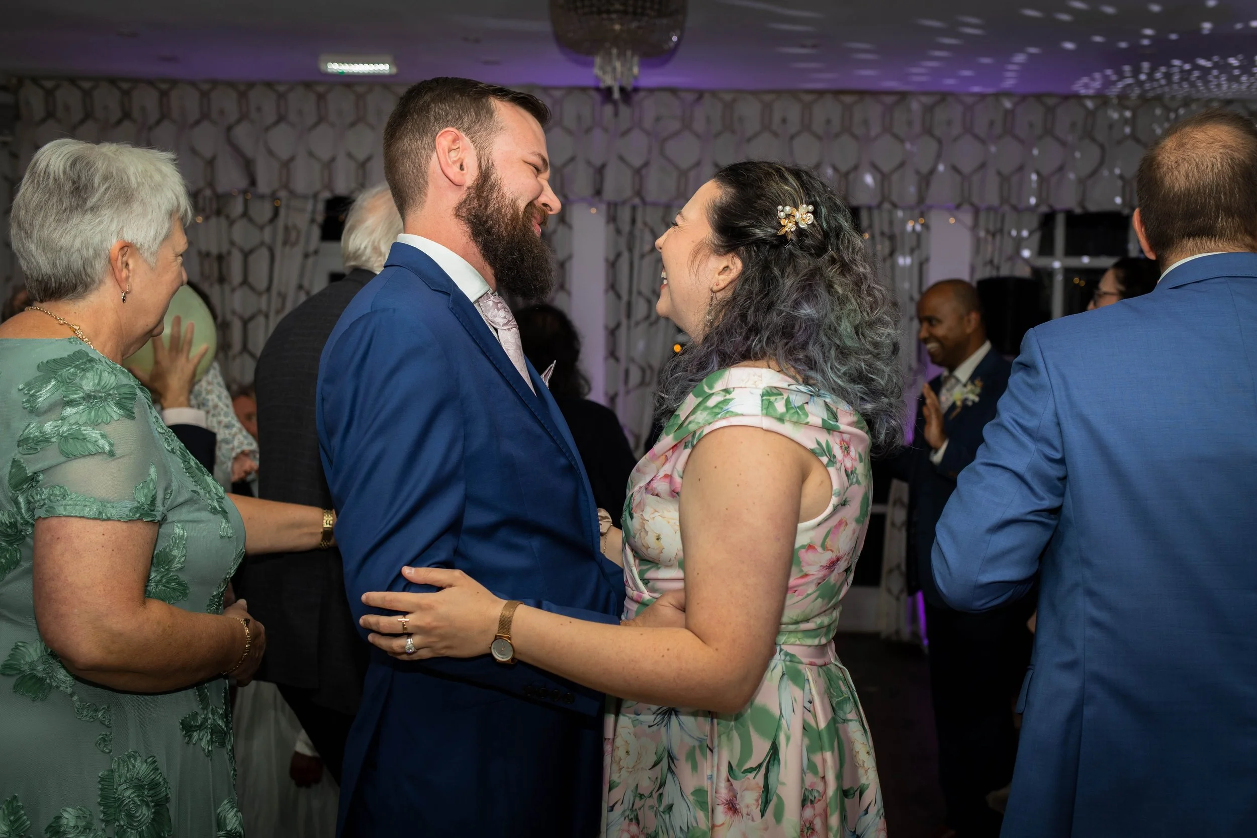 Heather & Yasin (315).jpg