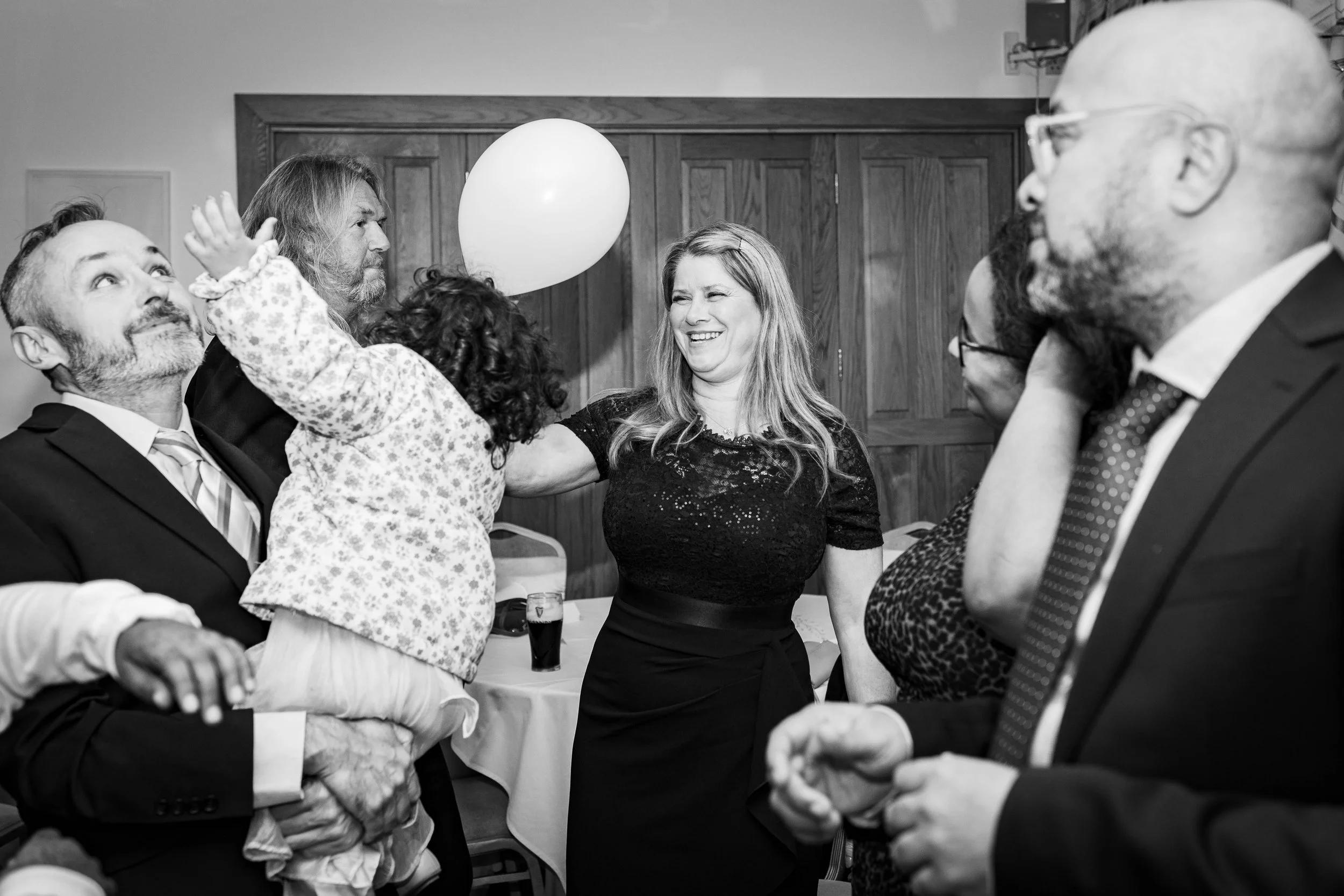 Heather & Yasin (317).jpg