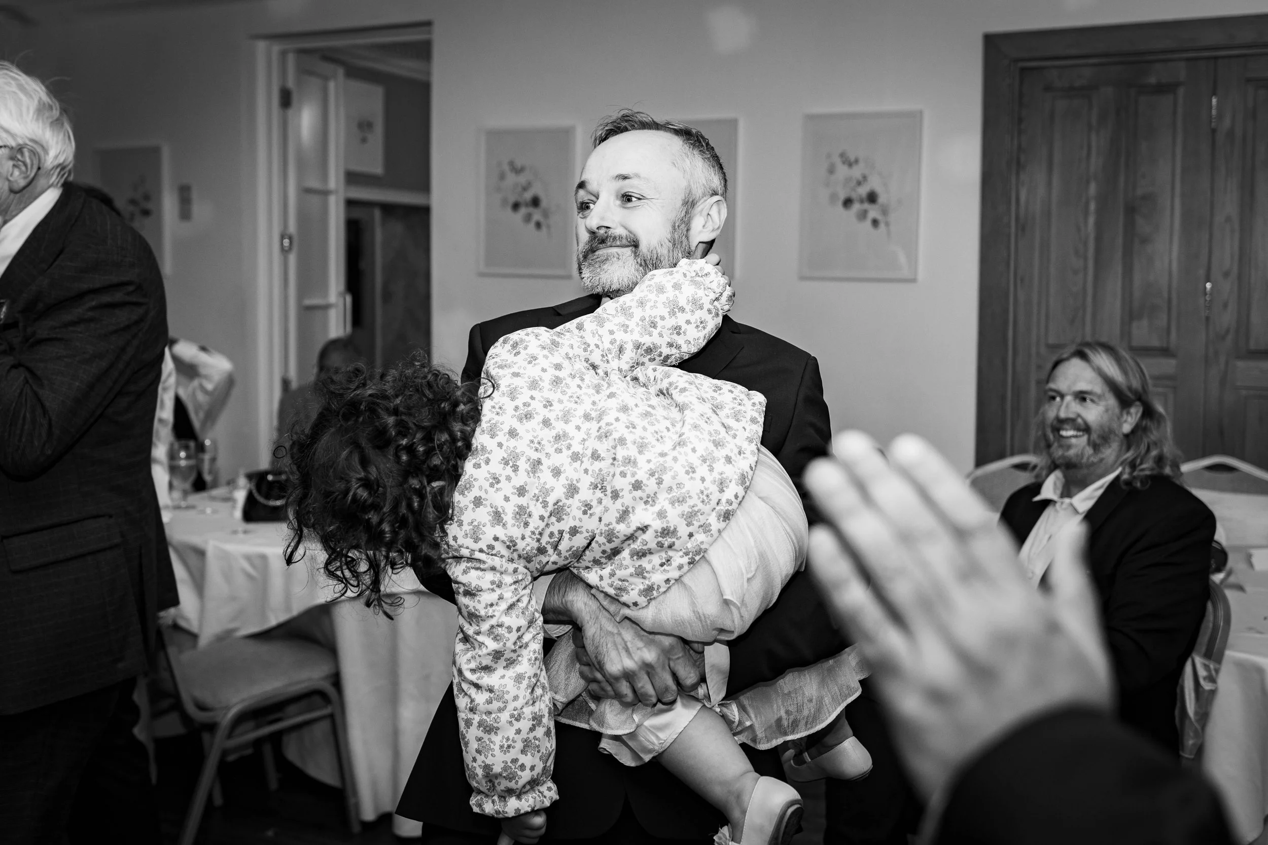 Heather & Yasin (316).jpg