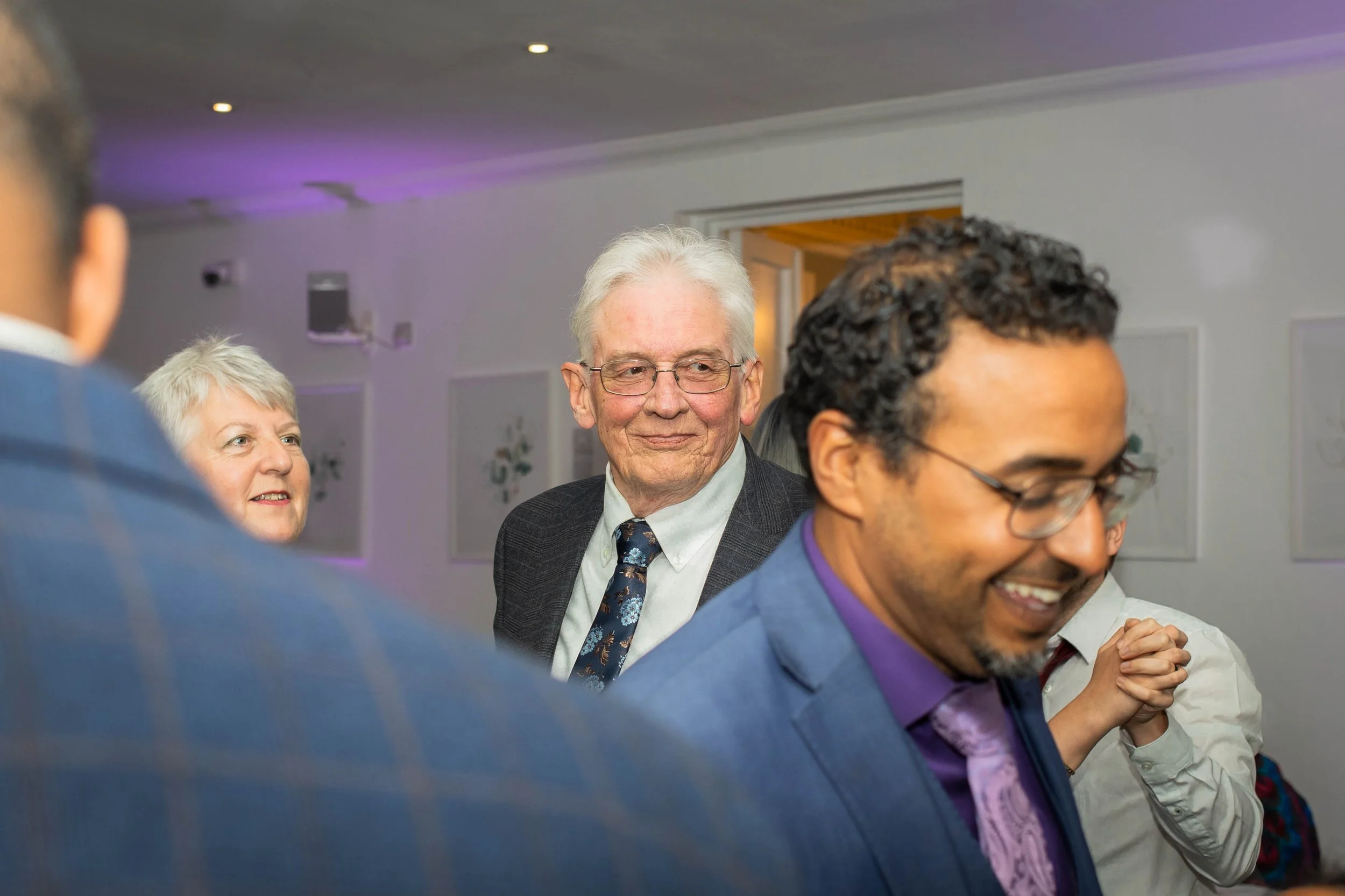 Heather & Yasin (318).jpg