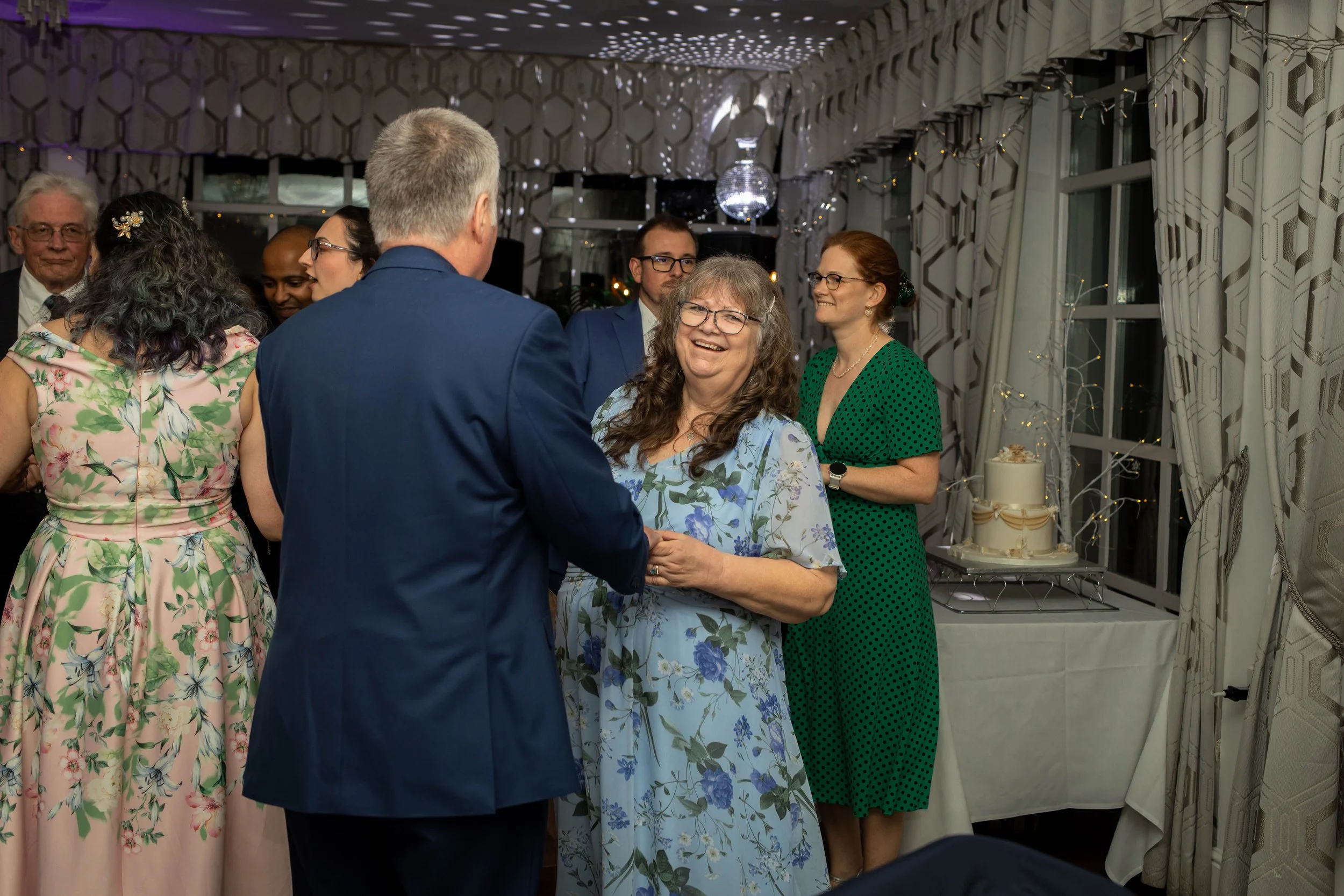 Heather & Yasin (319).jpg