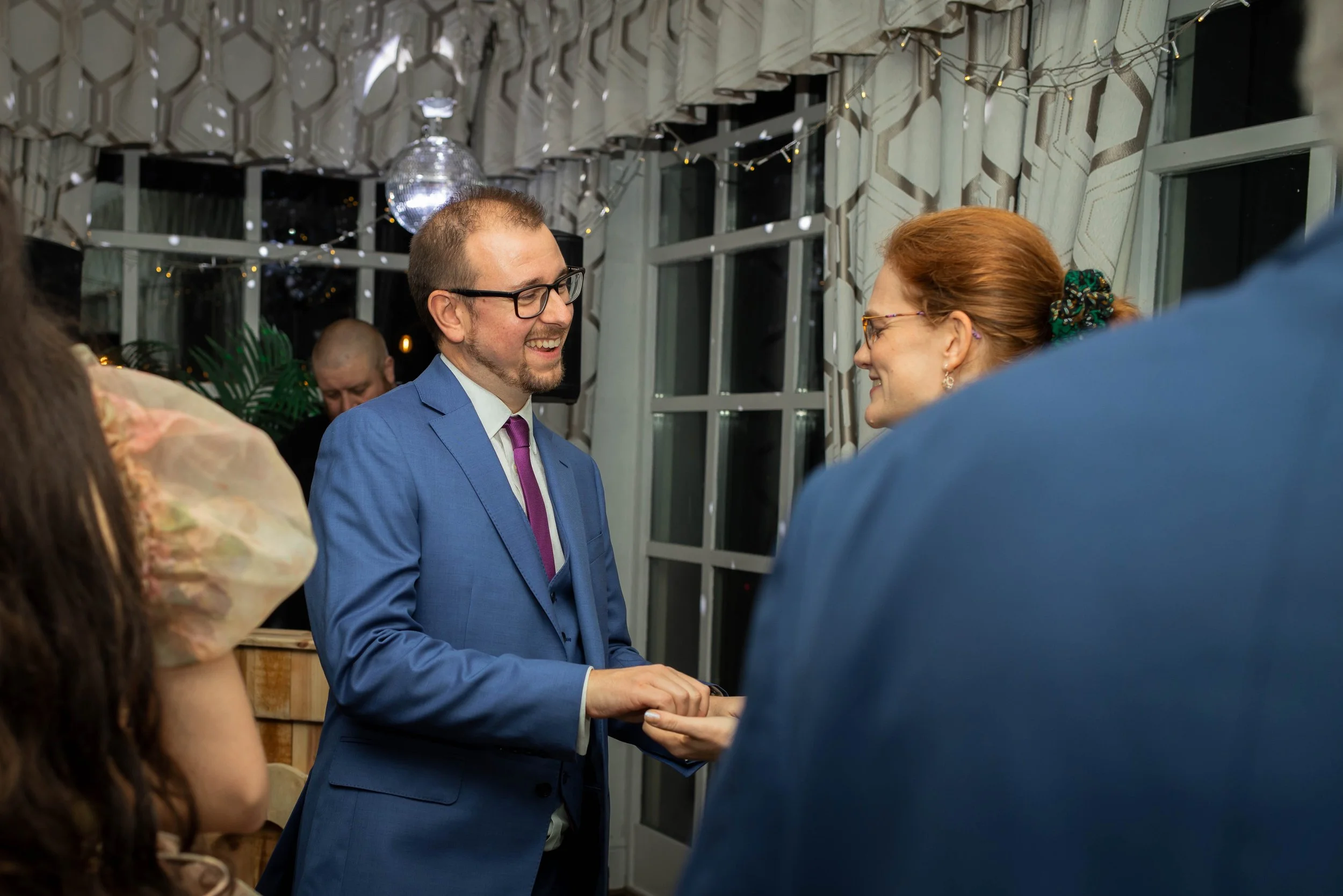 Heather & Yasin (320).jpg