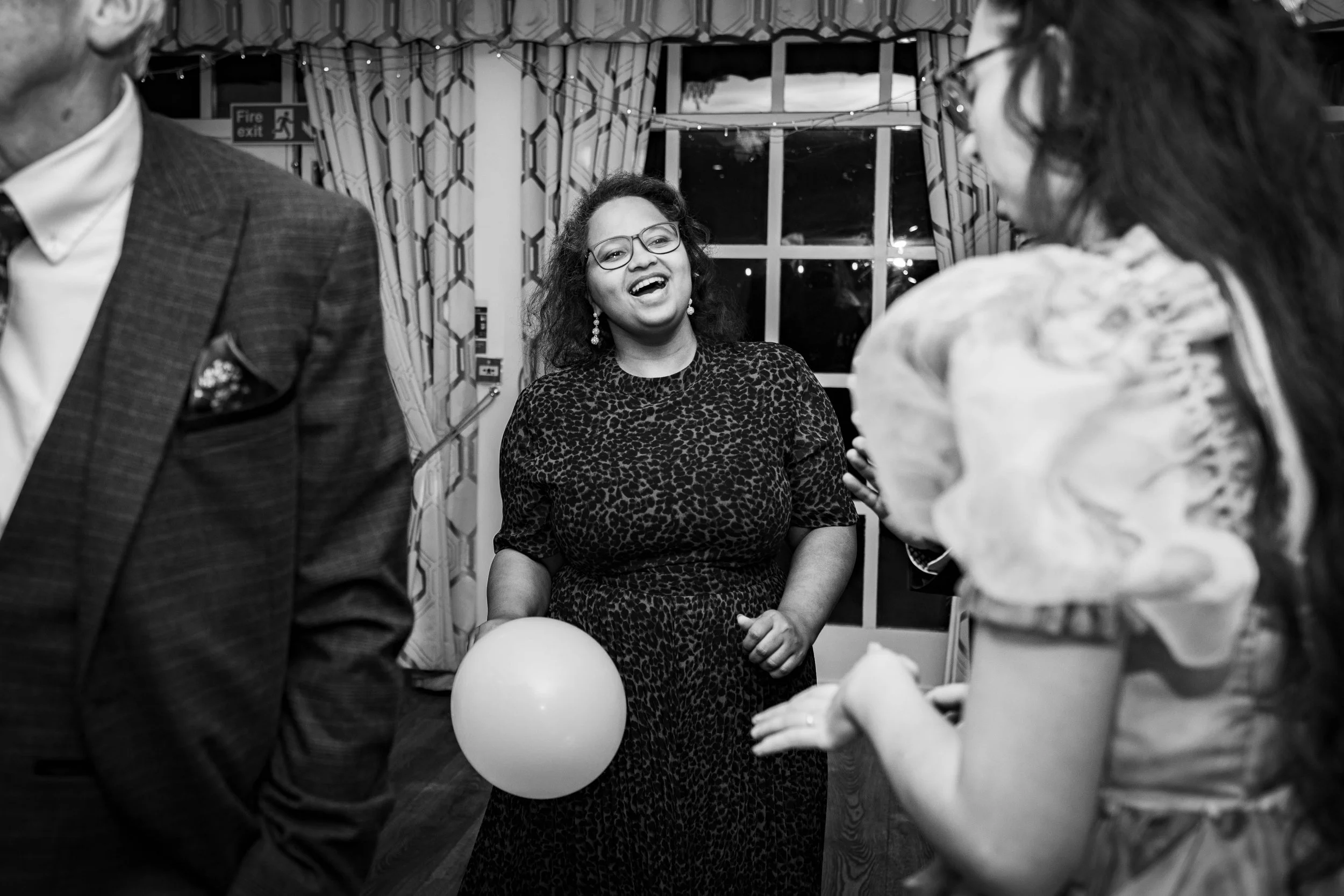 Heather & Yasin (321).jpg