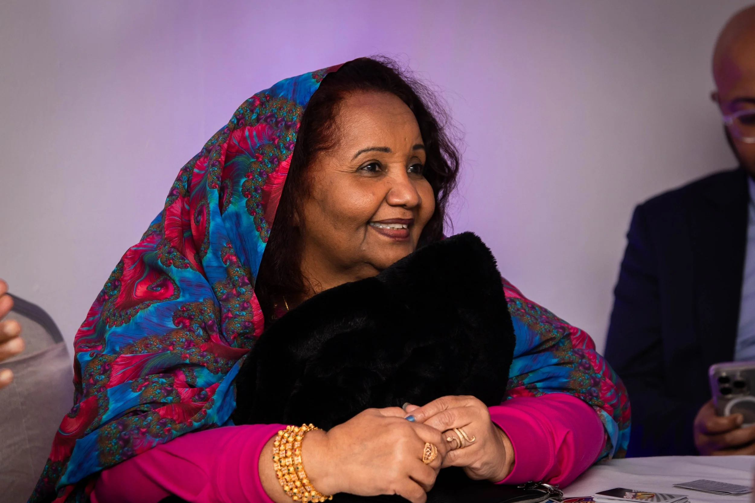 Heather & Yasin (322).jpg