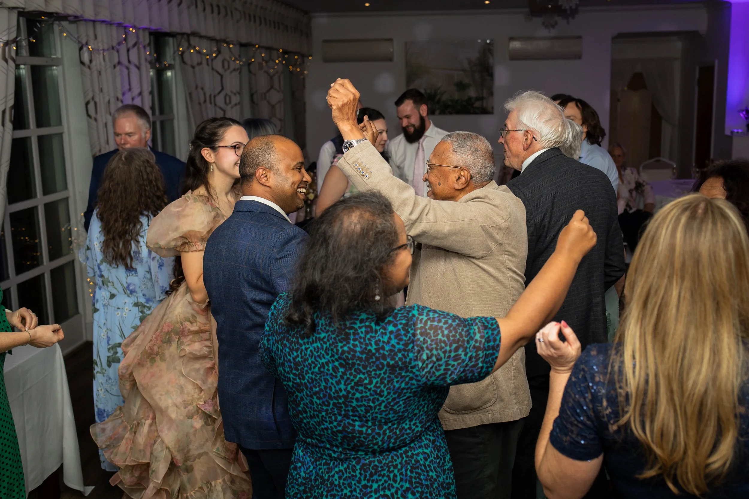 Heather & Yasin (323).jpg