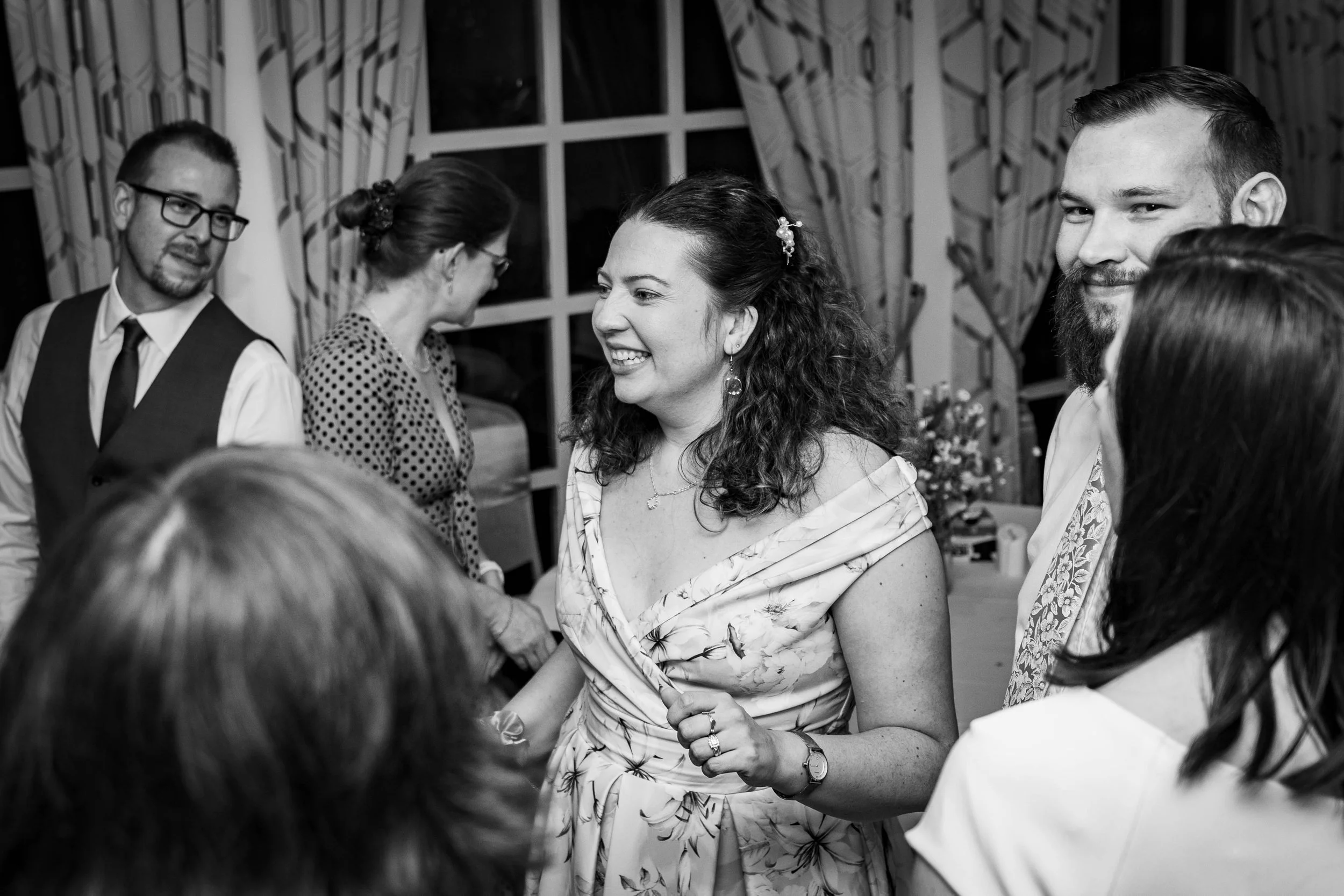 Heather & Yasin (324).jpg