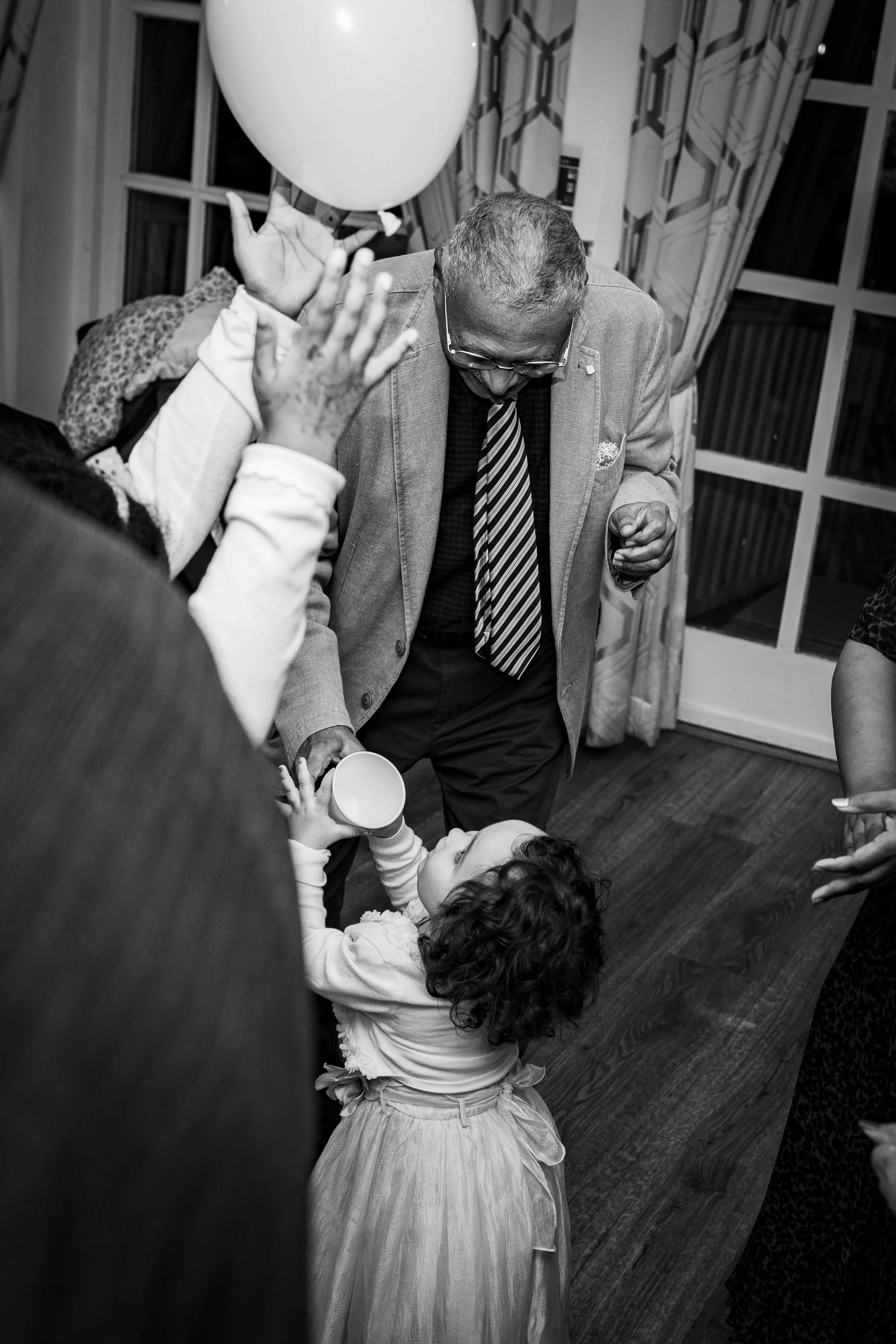 Heather & Yasin (325).jpg