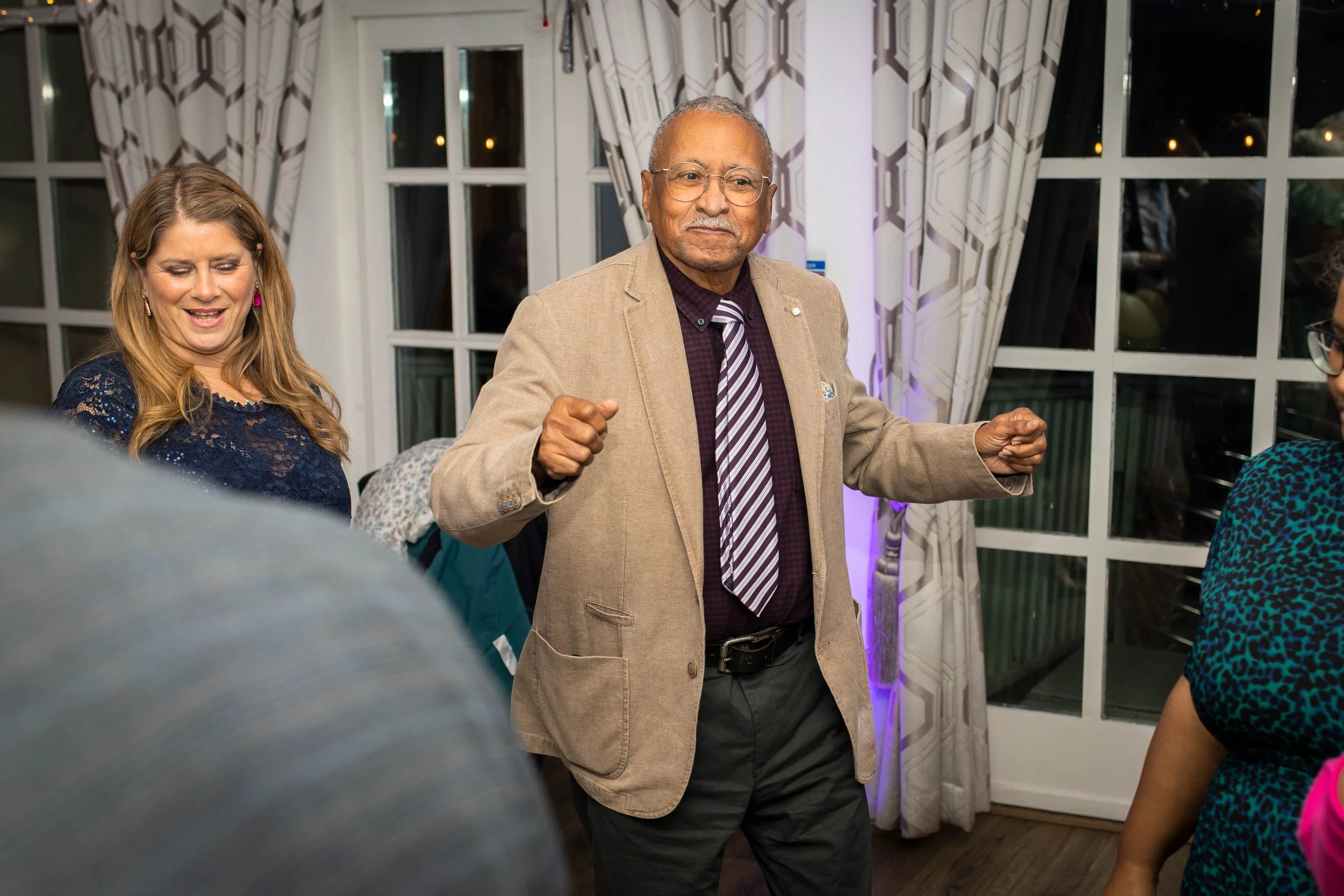 Heather & Yasin (326).jpg