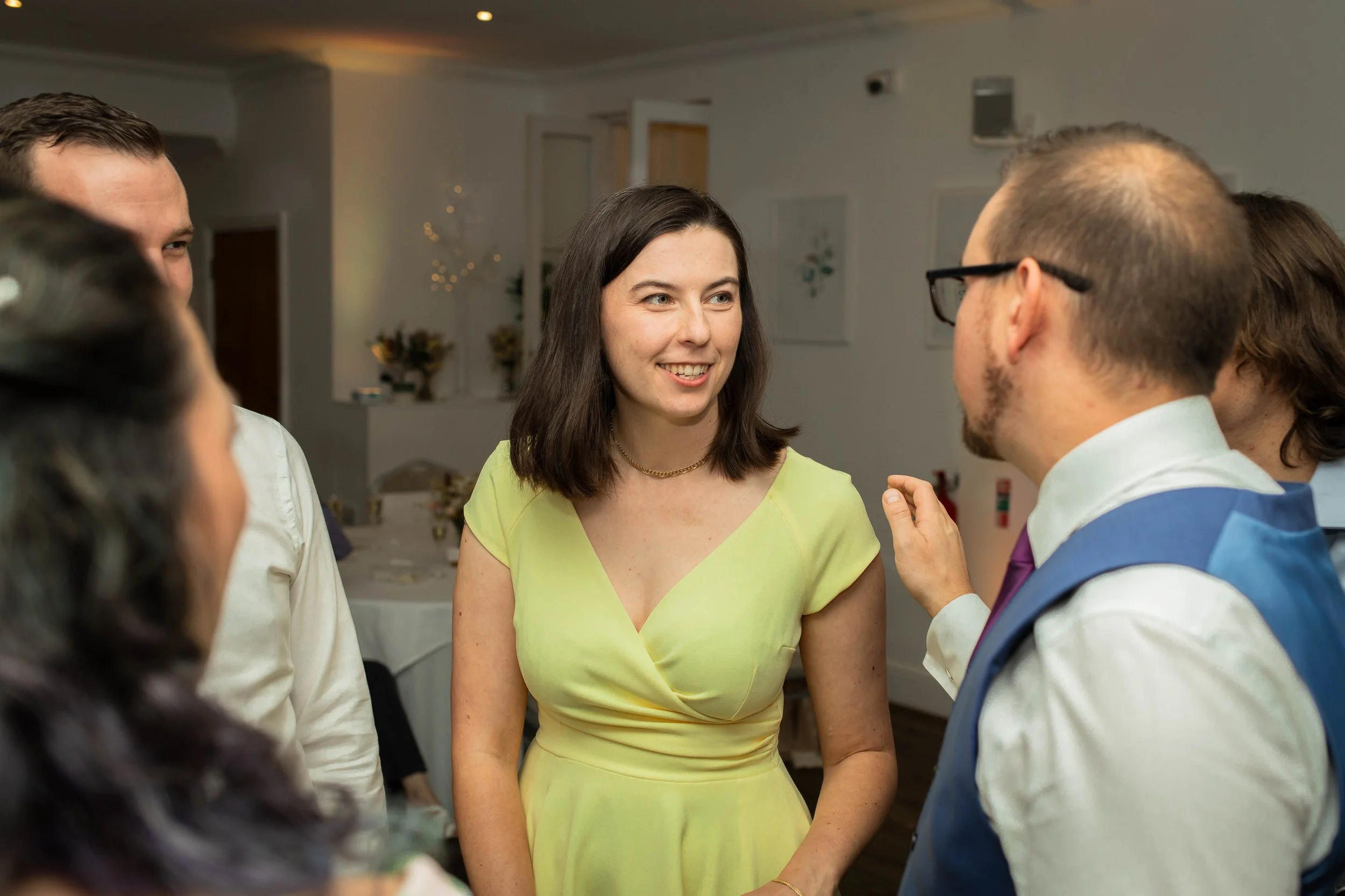 Heather & Yasin (327).jpg