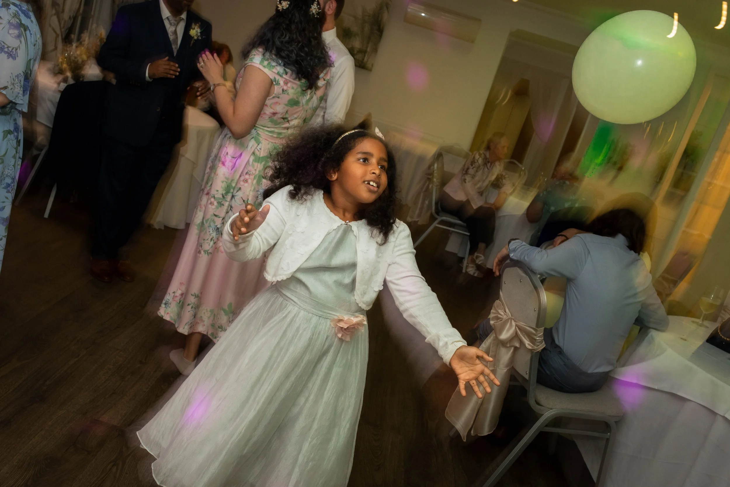 Heather & Yasin (329).jpg