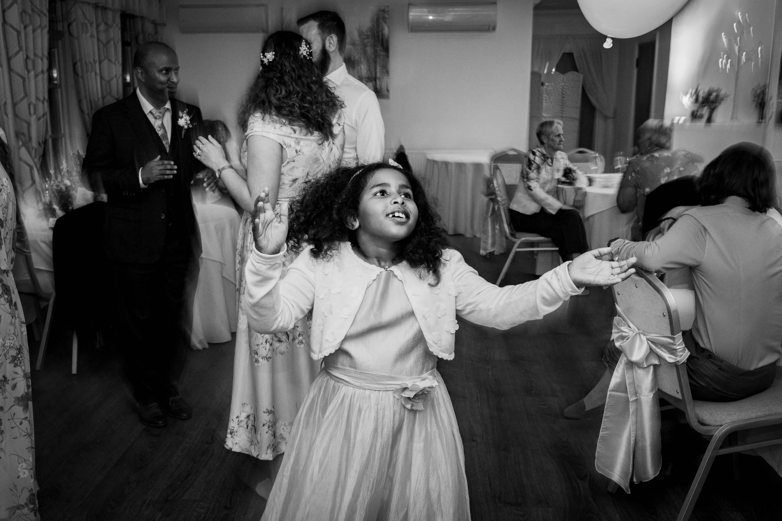 Heather & Yasin (328).jpg