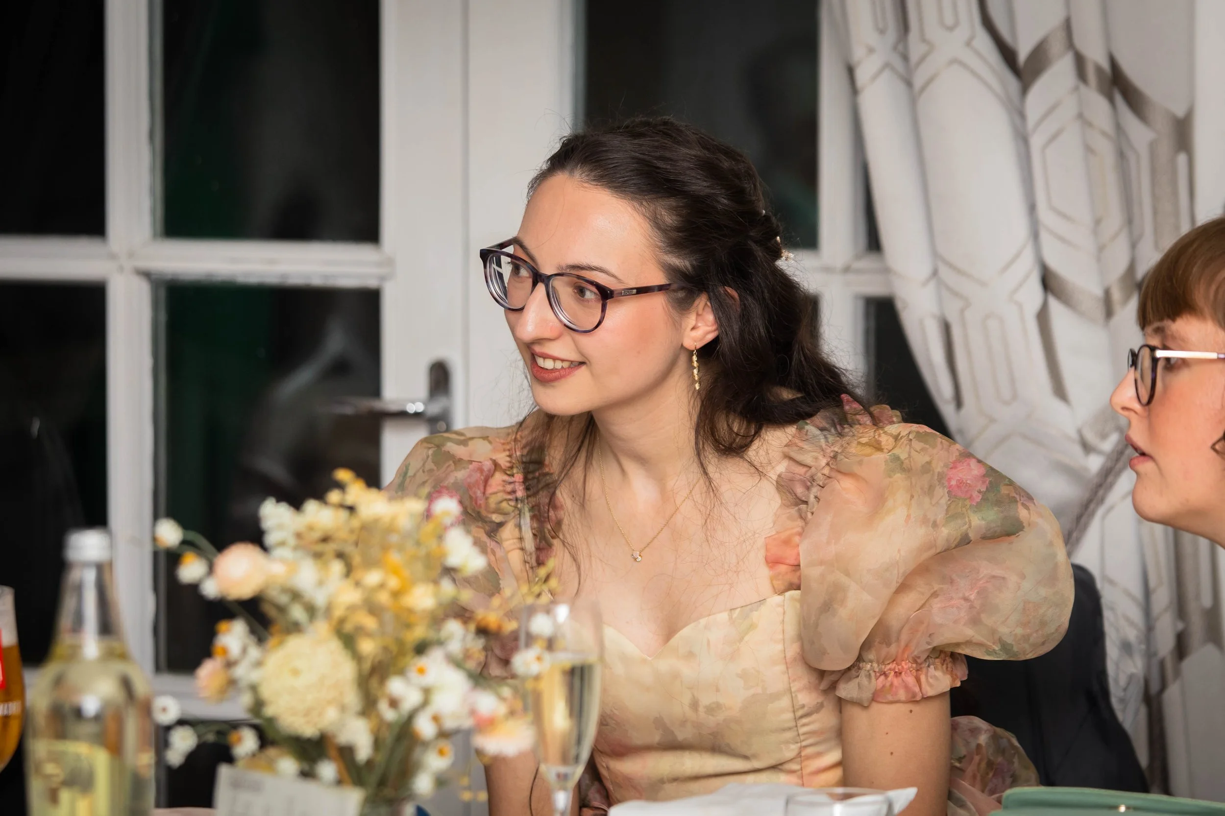 Heather & Yasin (331).jpg