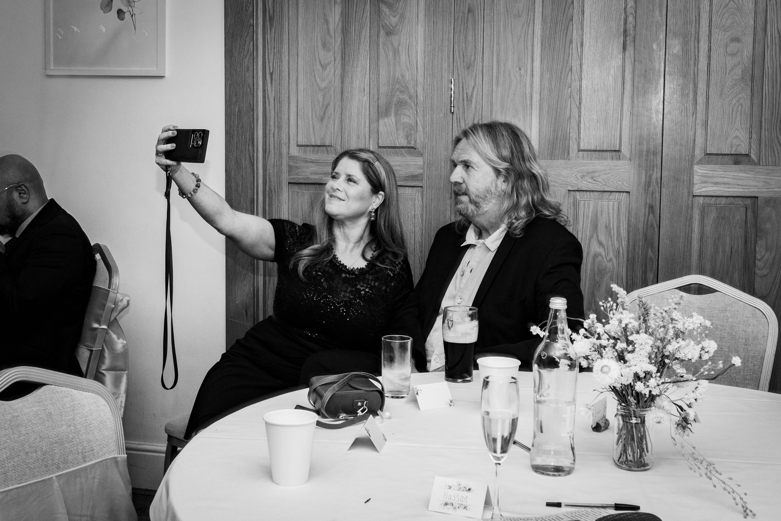 Heather & Yasin (330).jpg