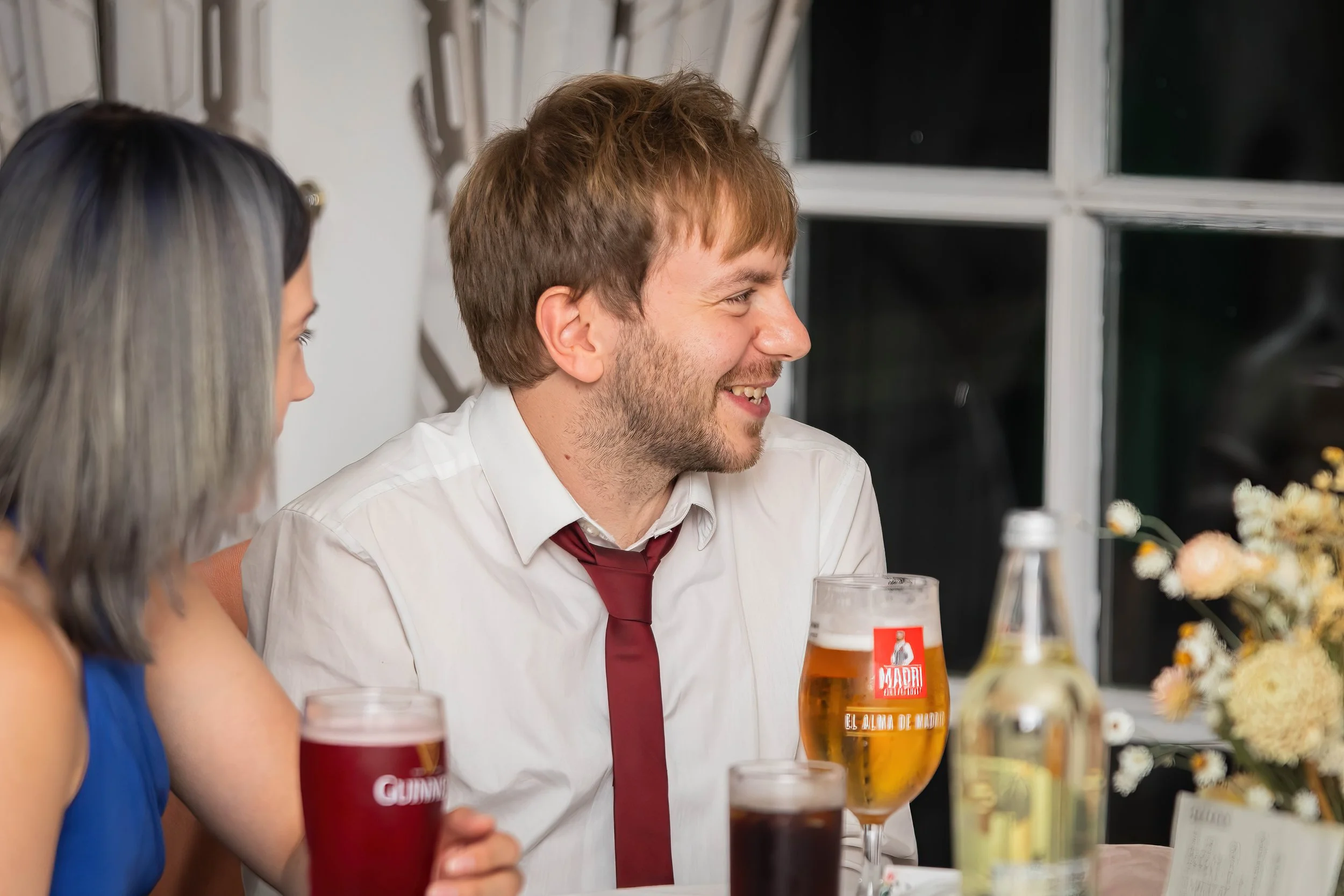 Heather & Yasin (332).jpg