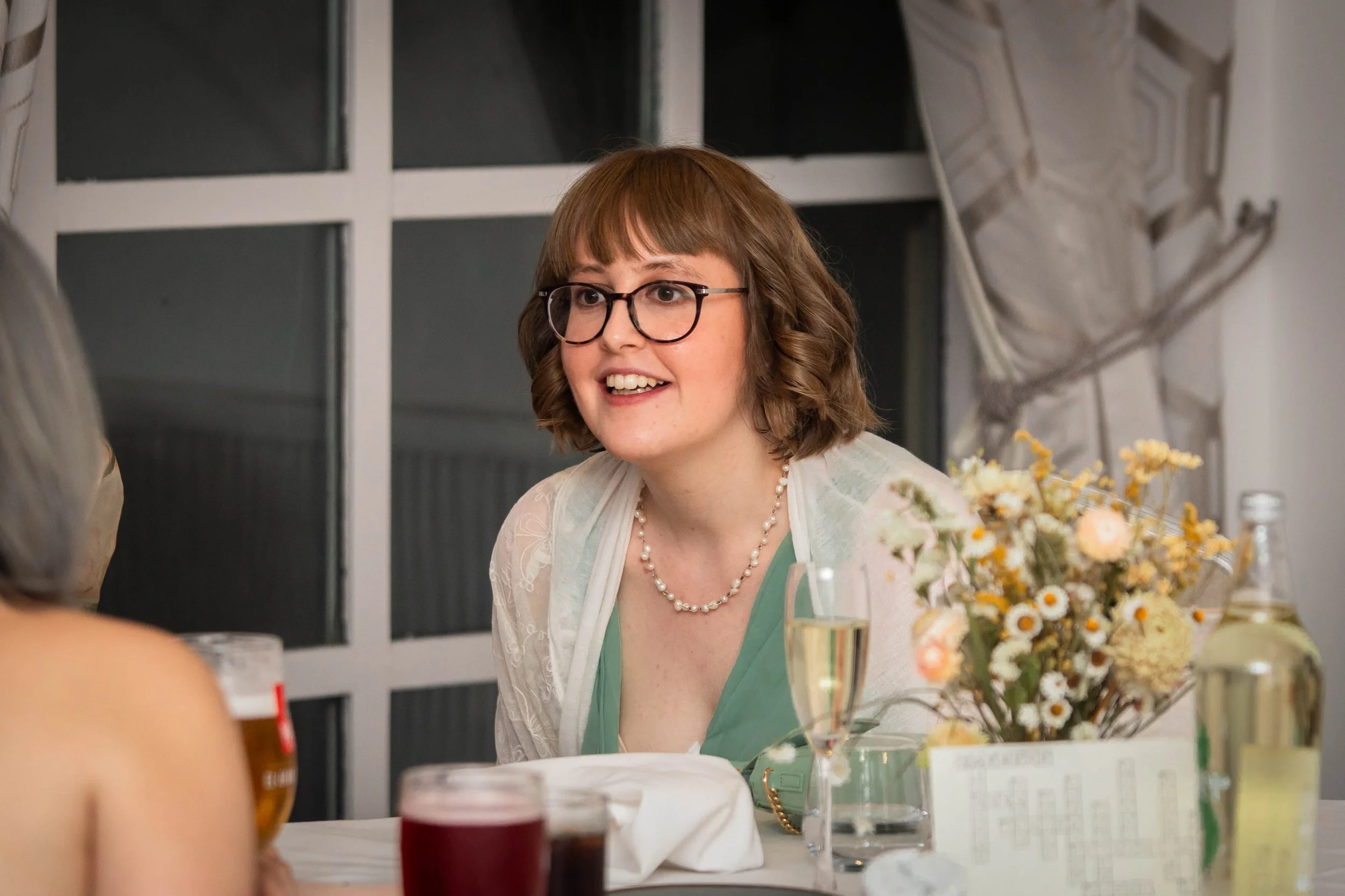 Heather & Yasin (333).jpg