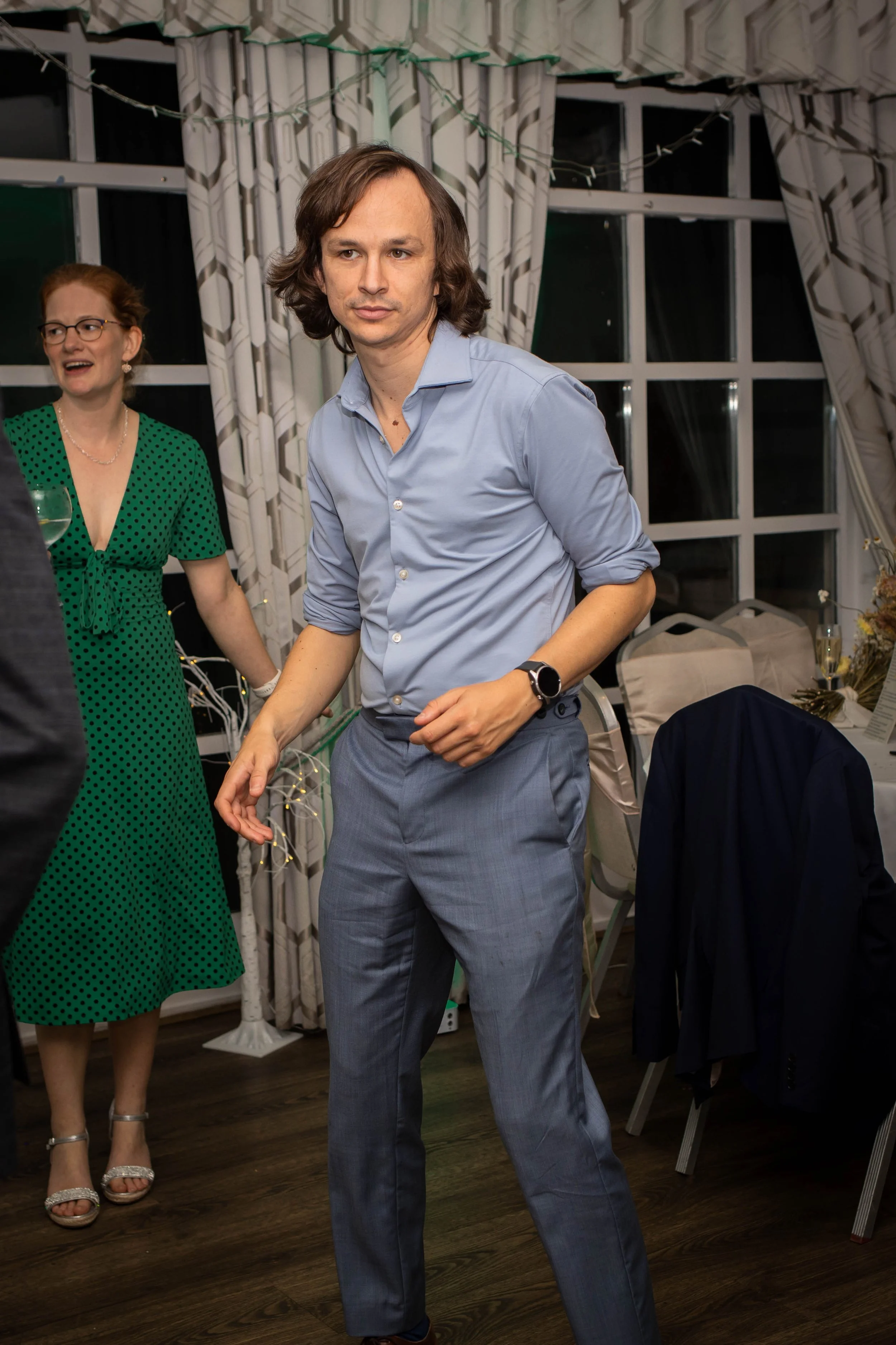 Heather & Yasin (335).jpg