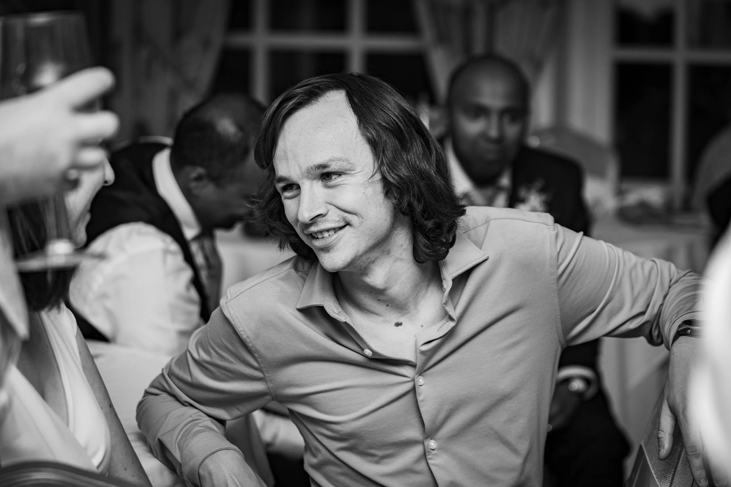 Heather & Yasin (334).jpg