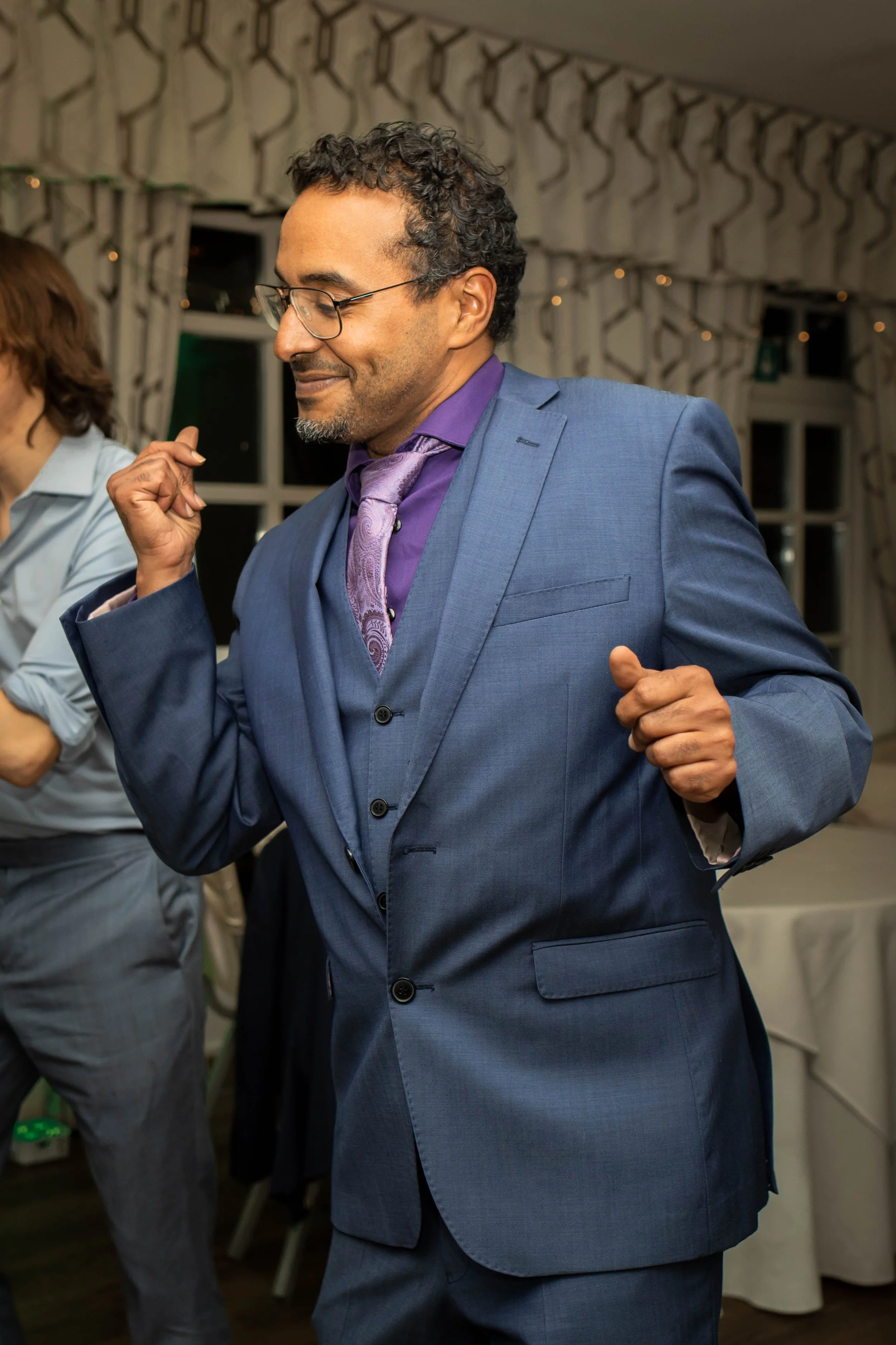 Heather & Yasin (337).jpg