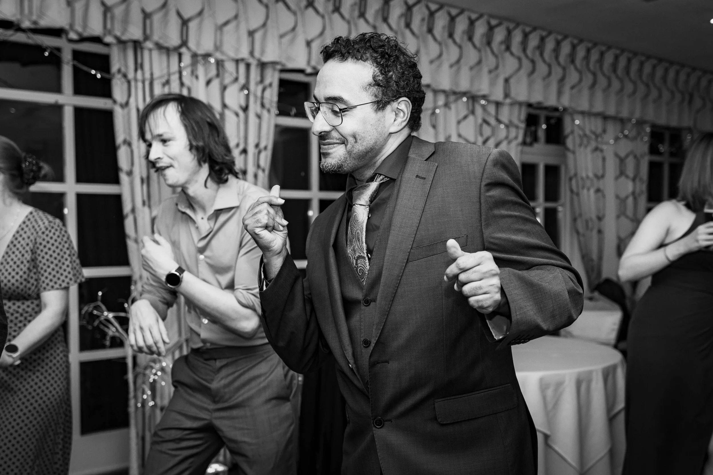 Heather & Yasin (336).jpg