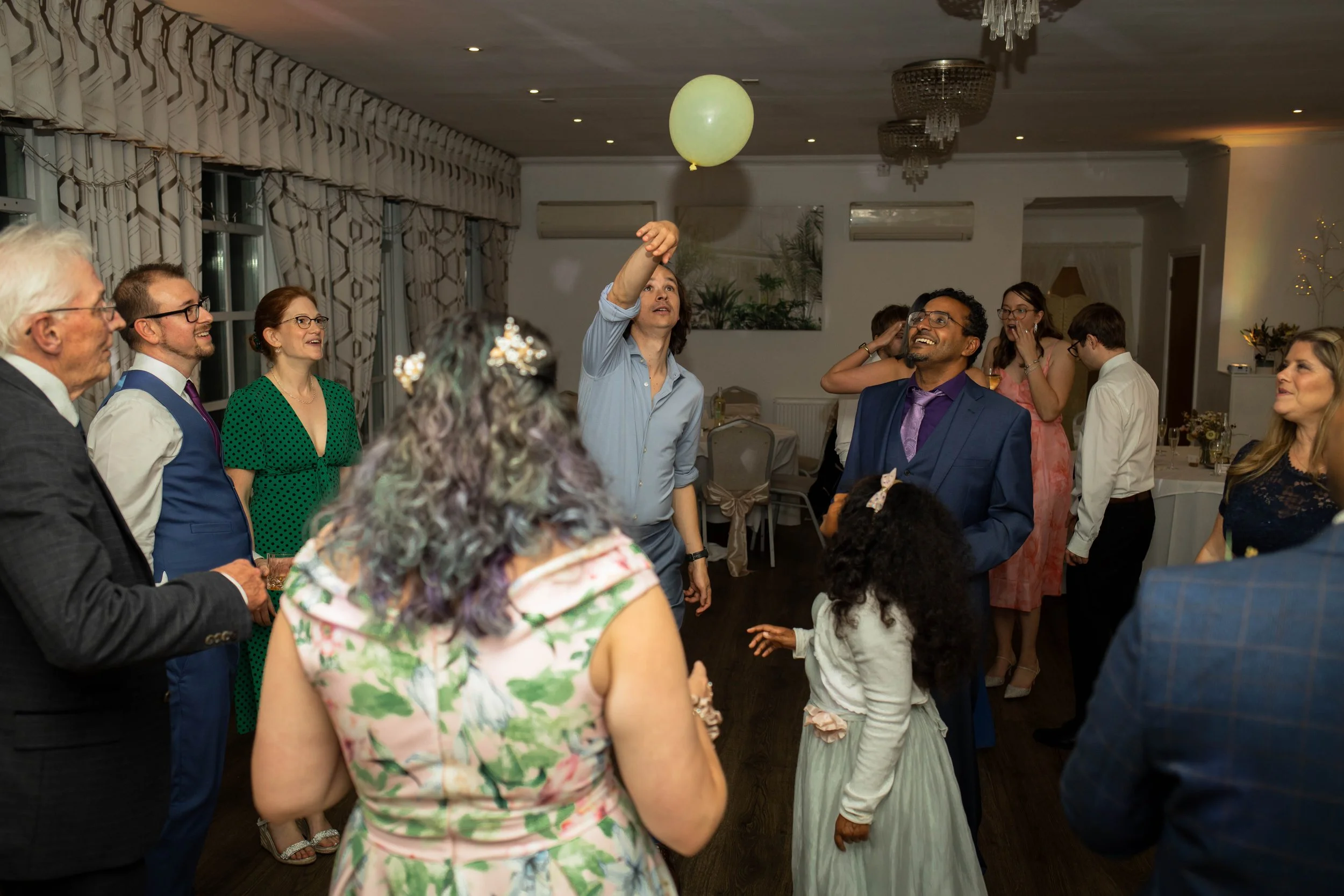 Heather & Yasin (338).jpg