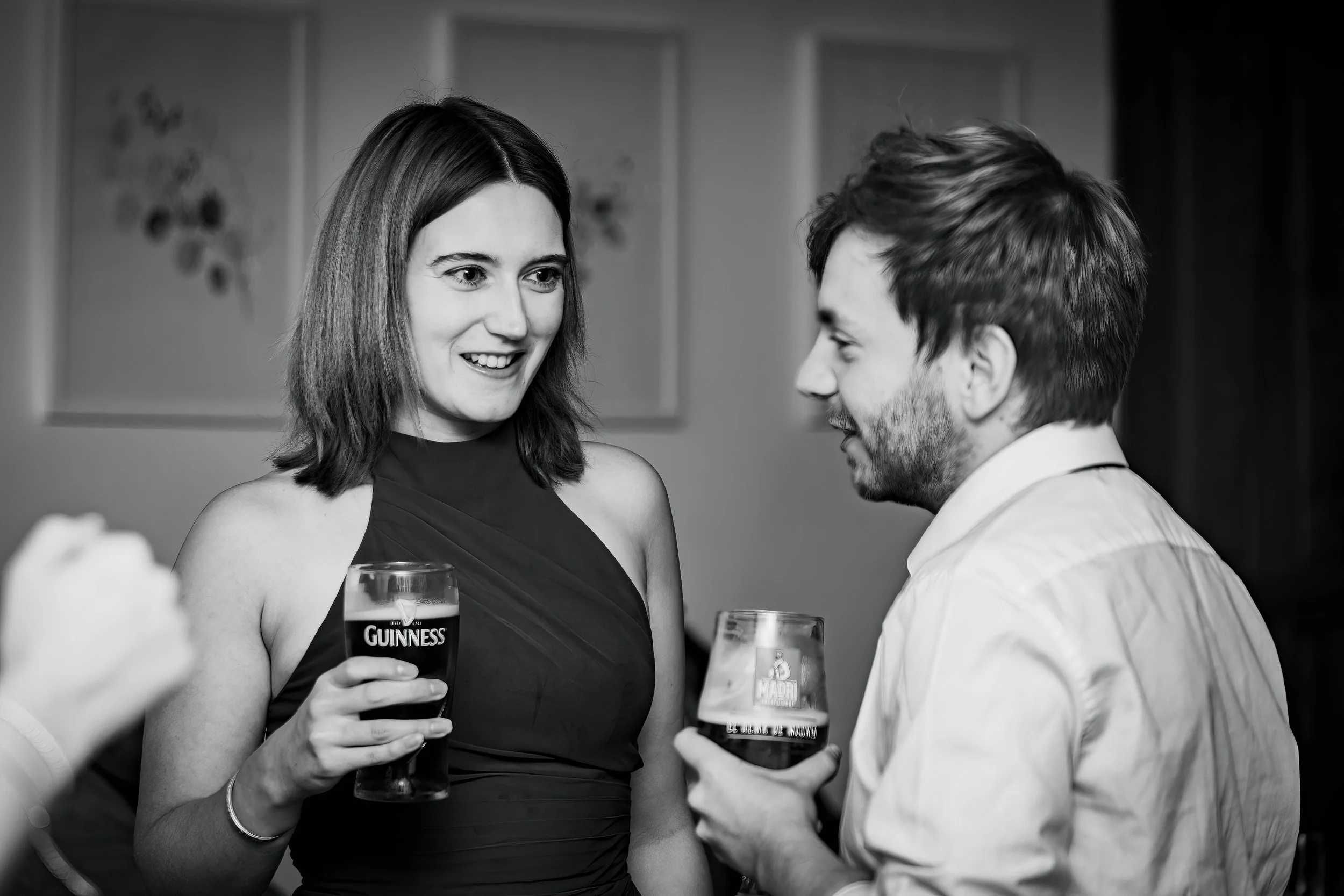 Heather & Yasin (339).jpg