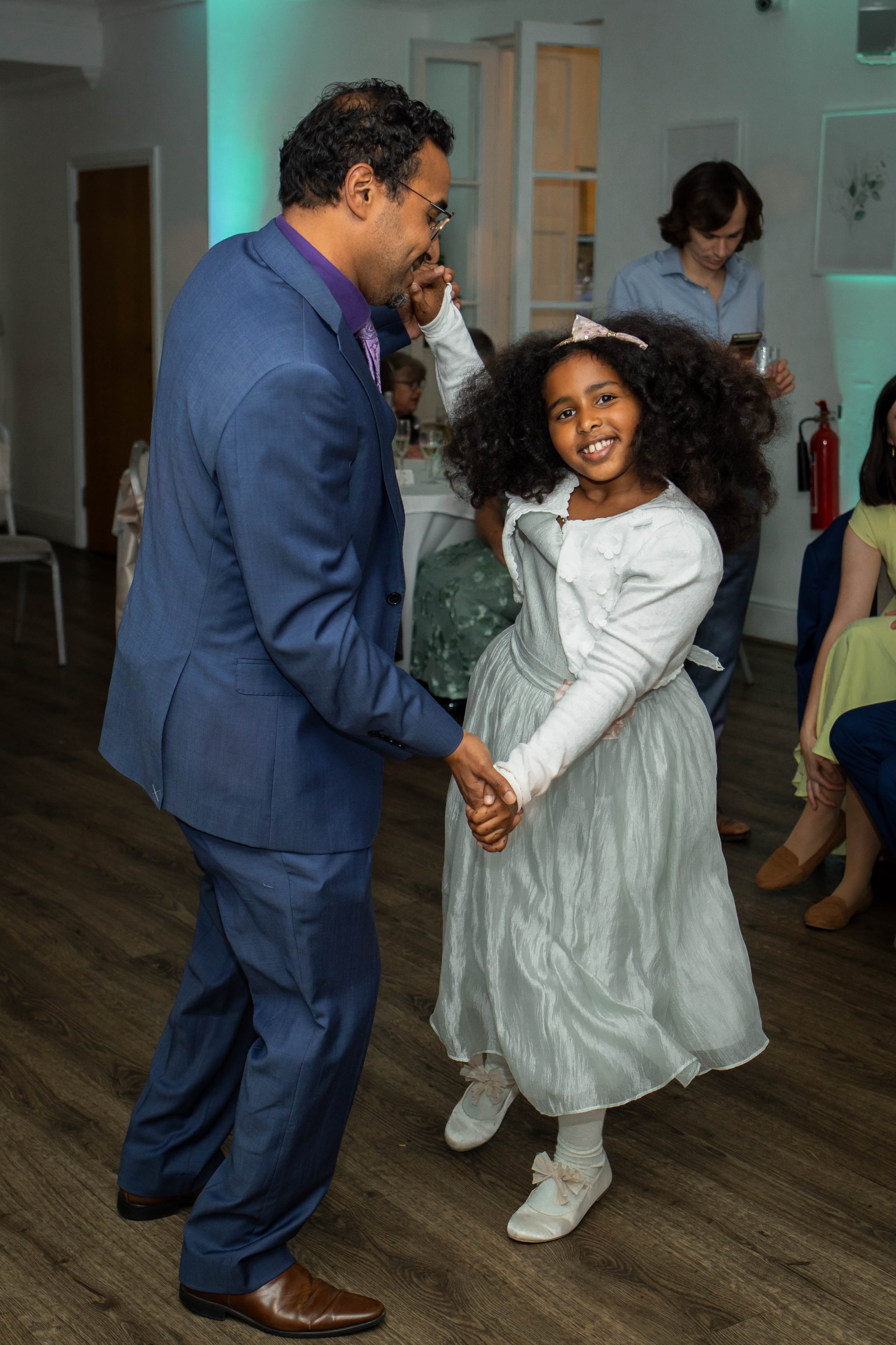 Heather & Yasin (341).jpg