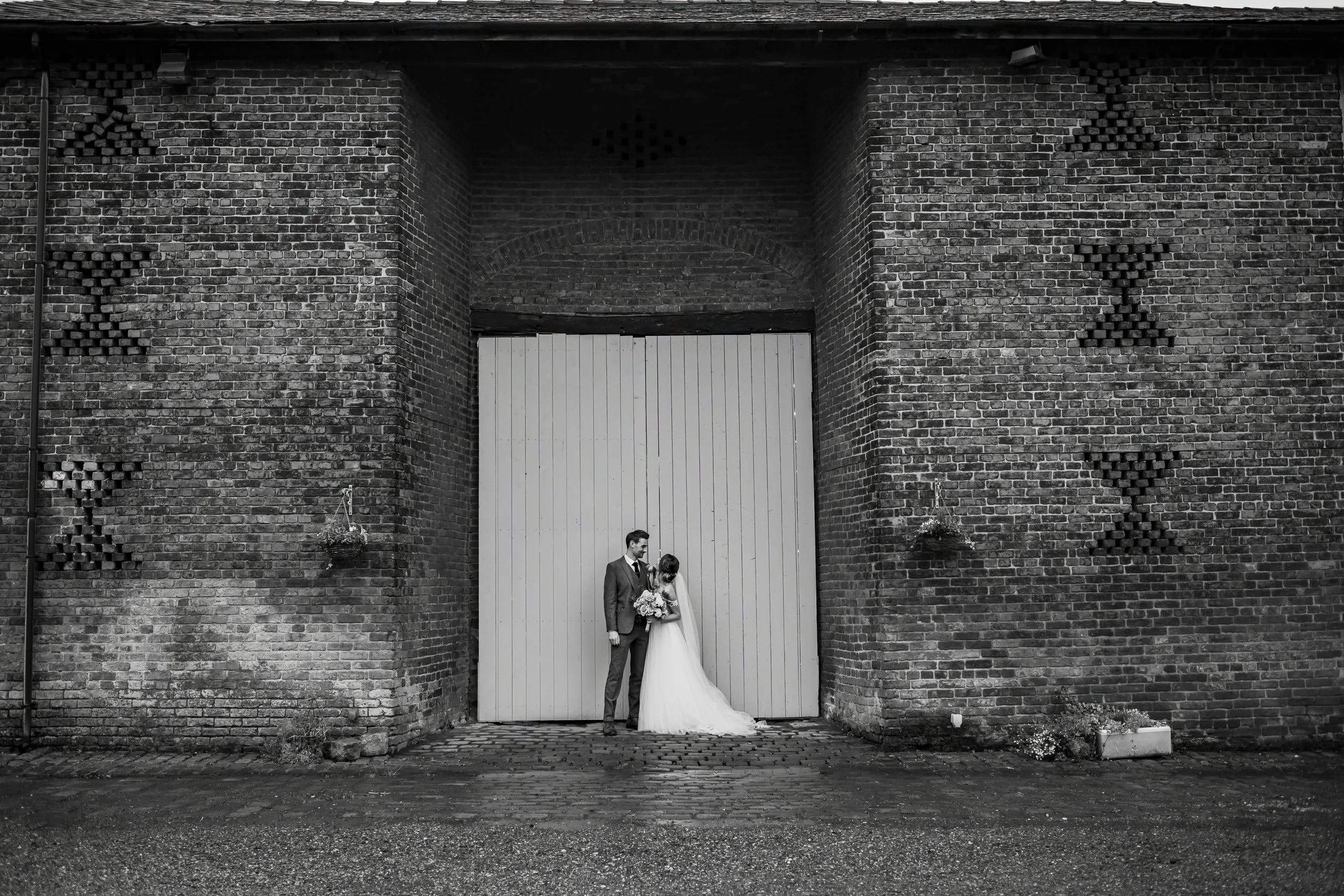 Caroline & Chris (167).jpg