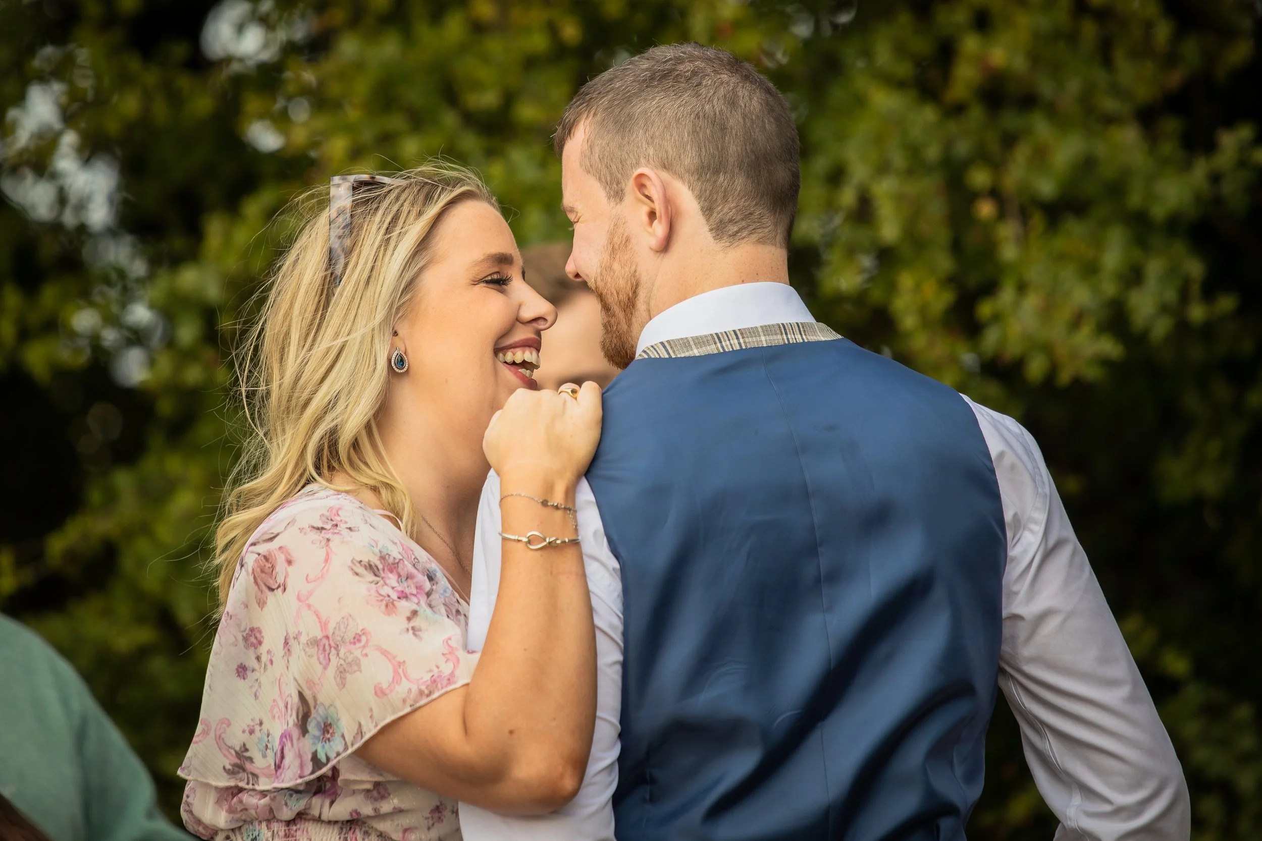 Abbie & Adam (369).jpg
