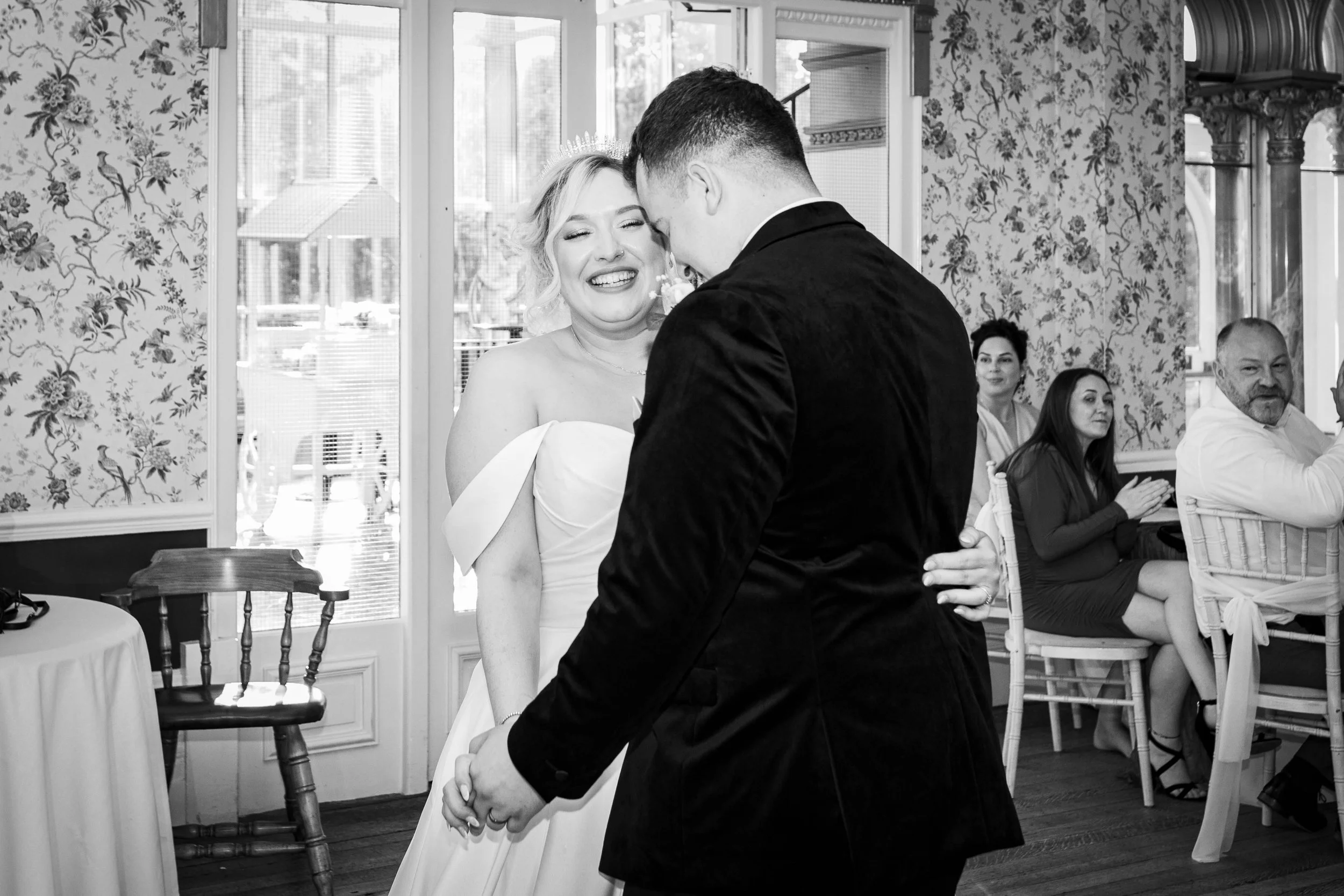 Emily & Josh (483).jpg