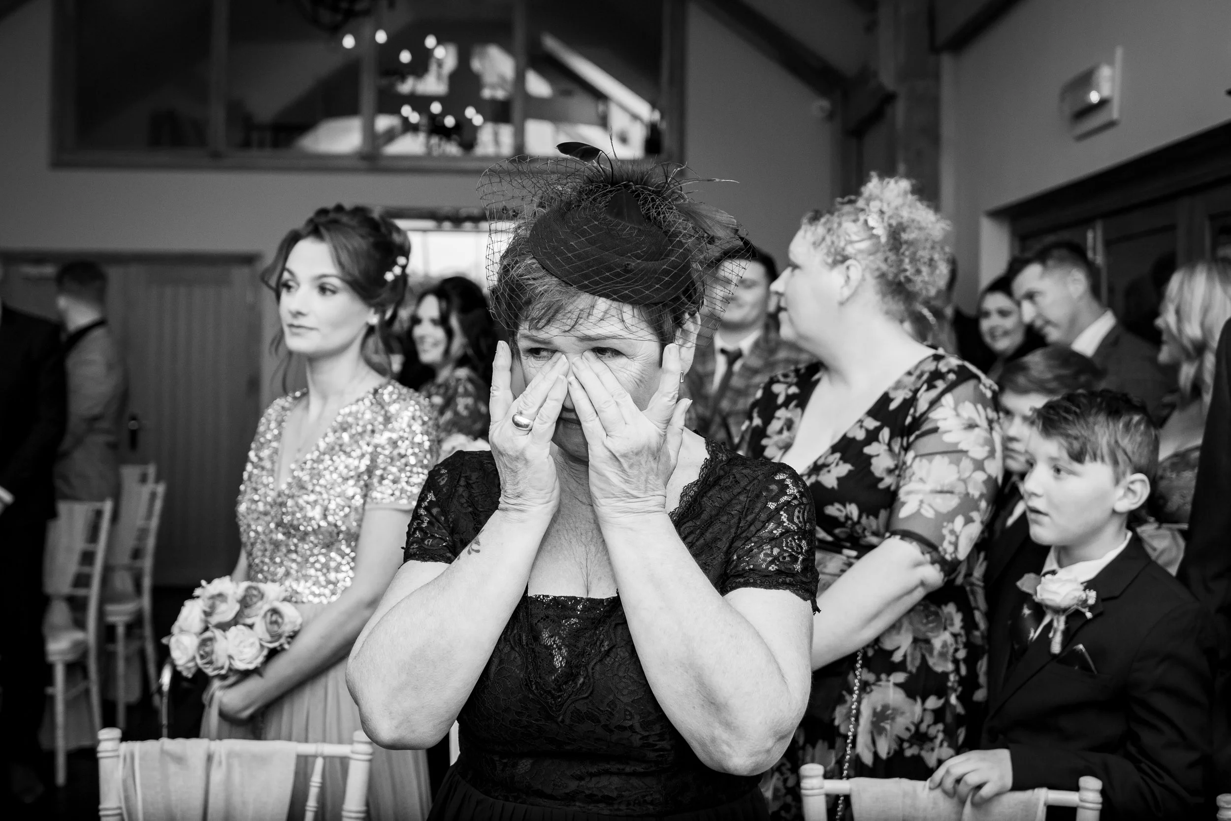 Claire & Andrew (120).jpg