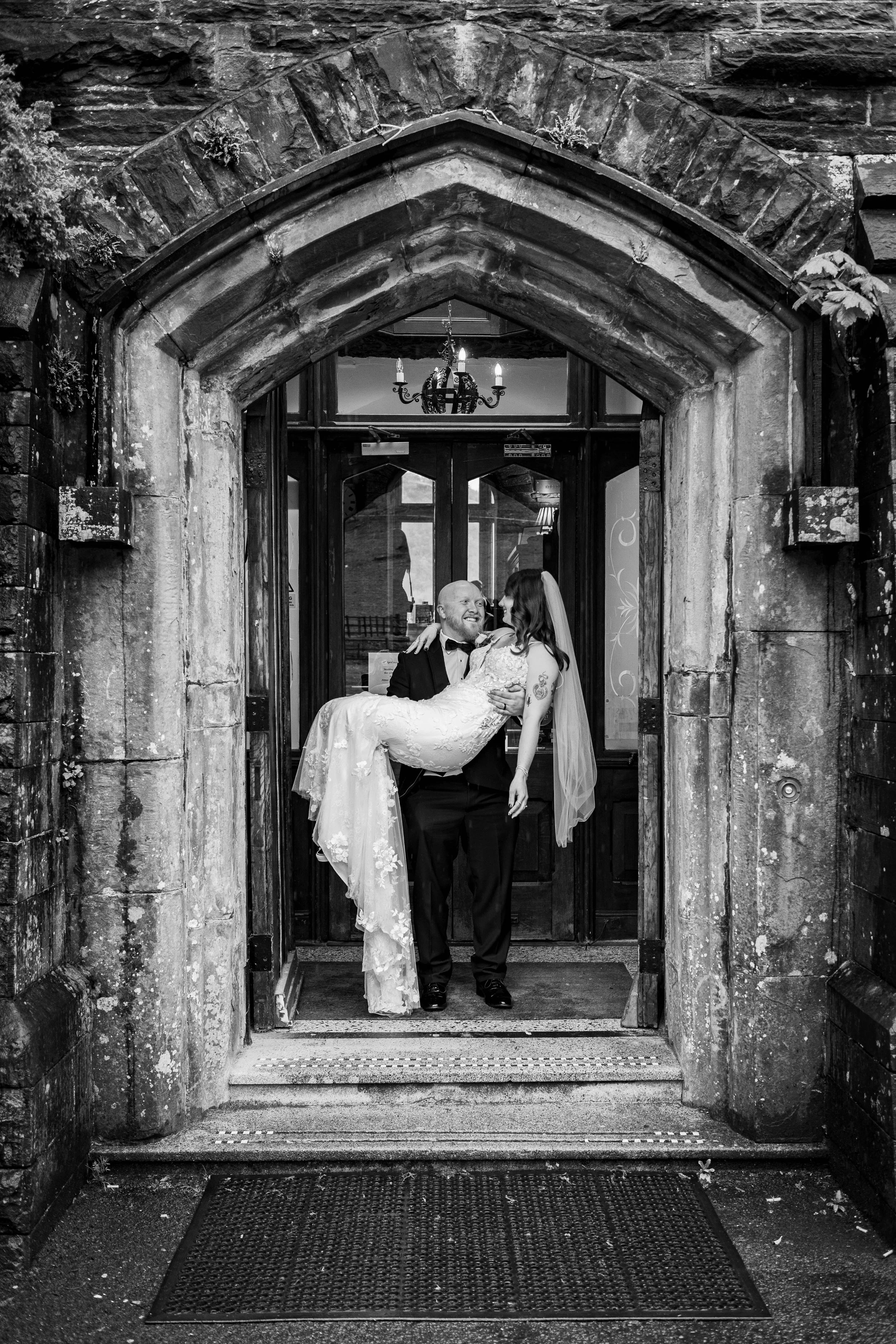 Aimee & Ben (183).jpg