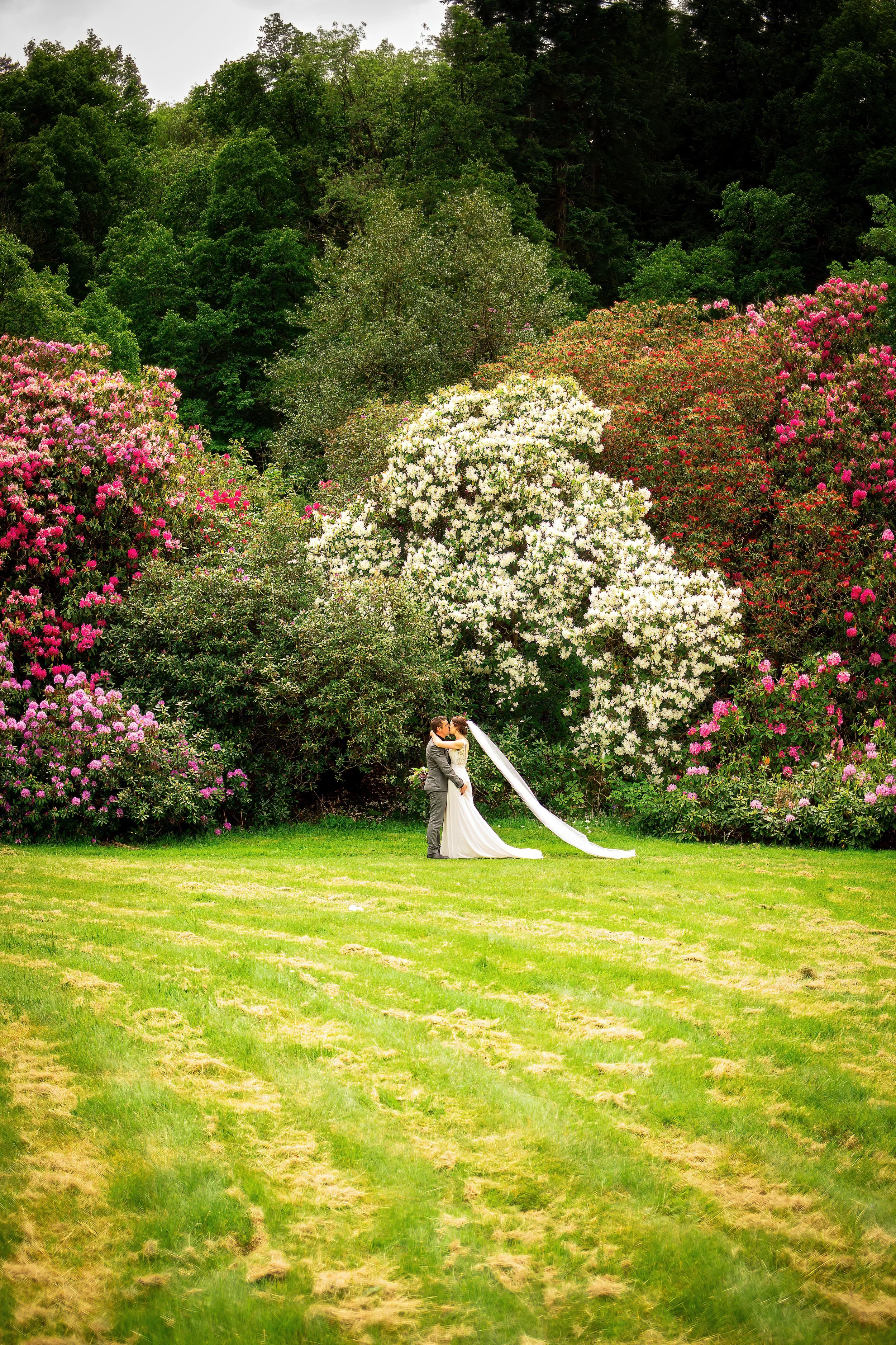 Cassie & Adam (181).jpg