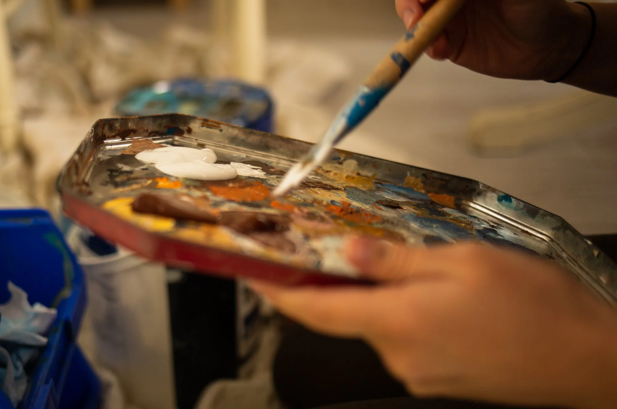 Fresh Creative (20).jpg