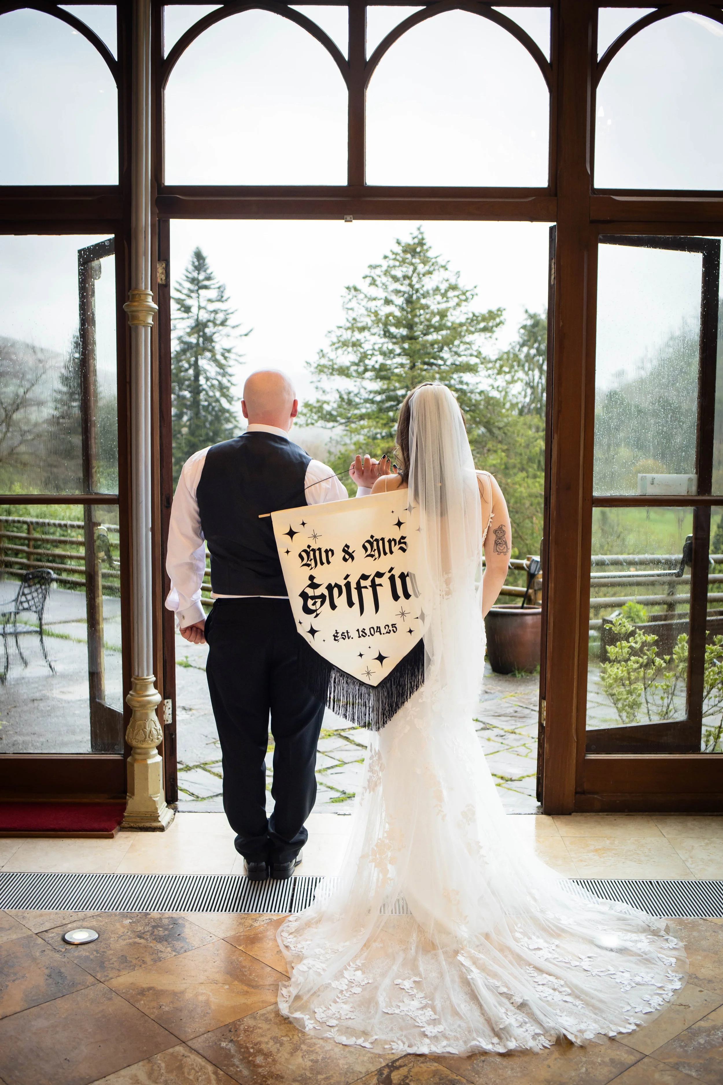 Aimee & Ben (319).jpg